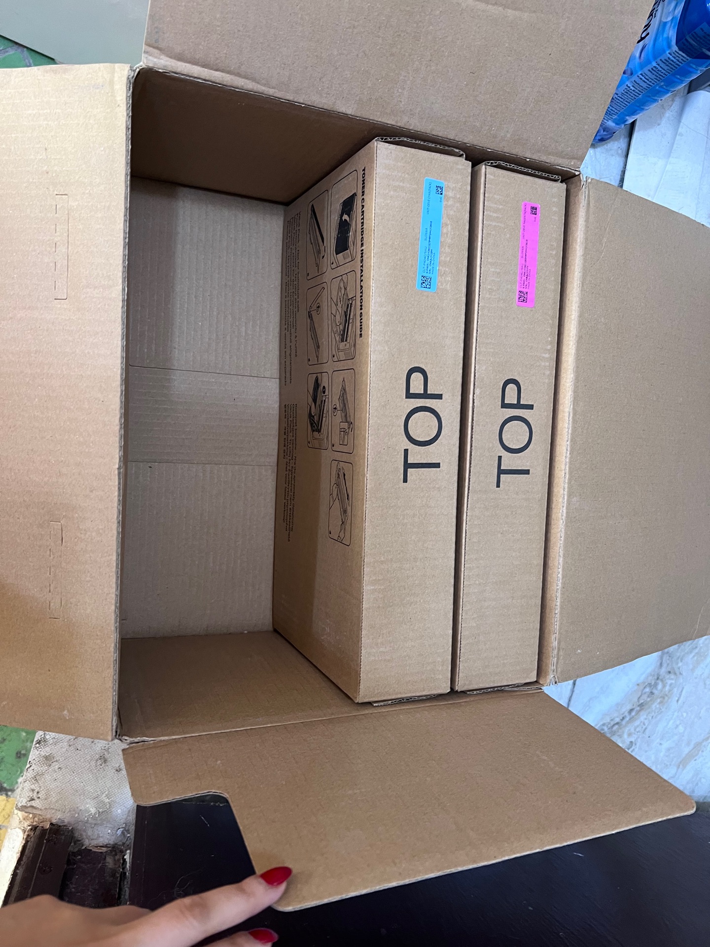 Slide 4