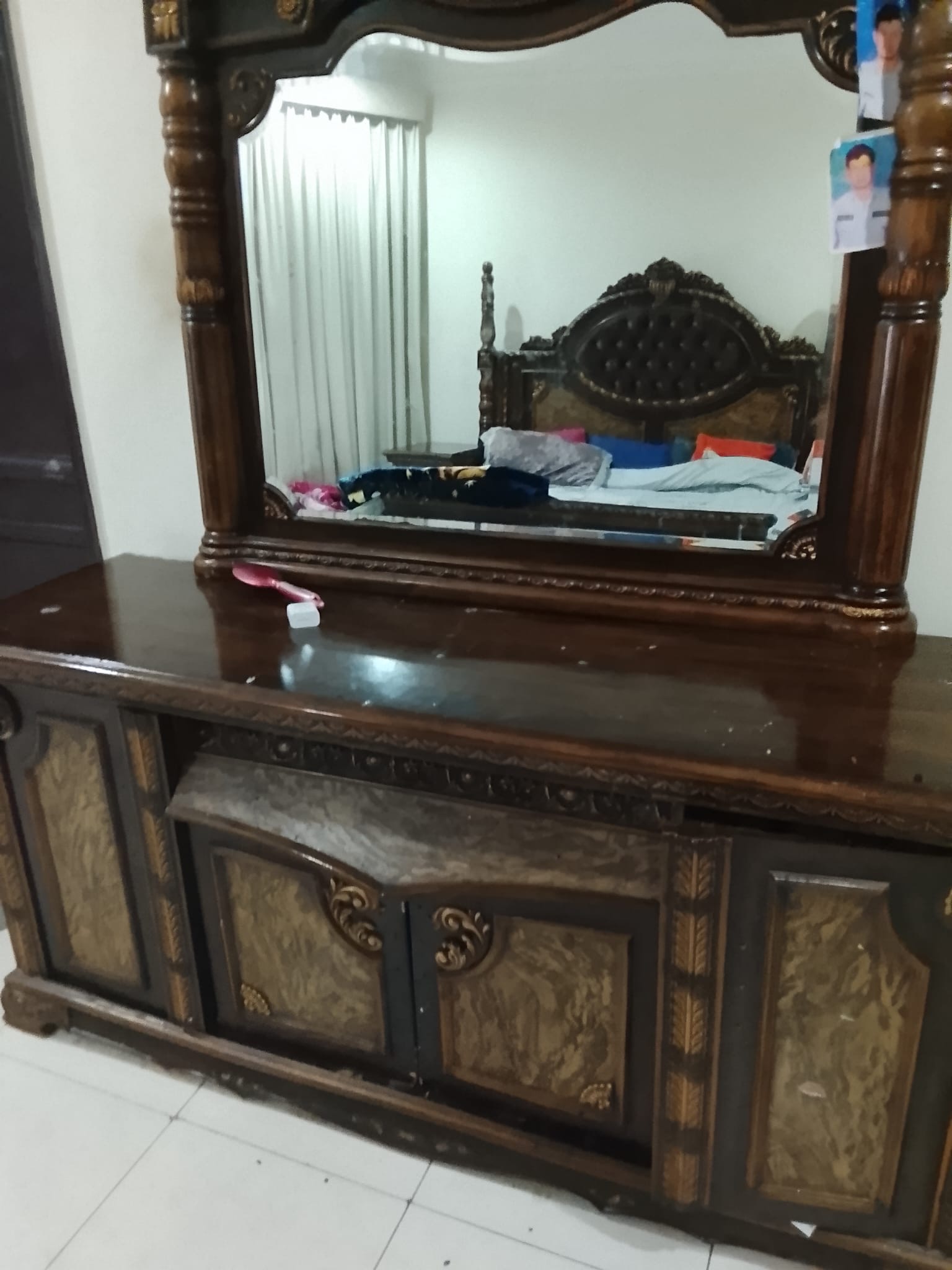 بيع الأثاث - Image 4