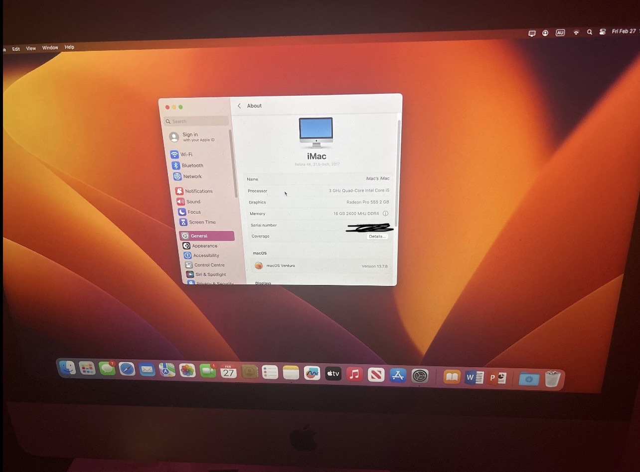 IMAC  - Image 4