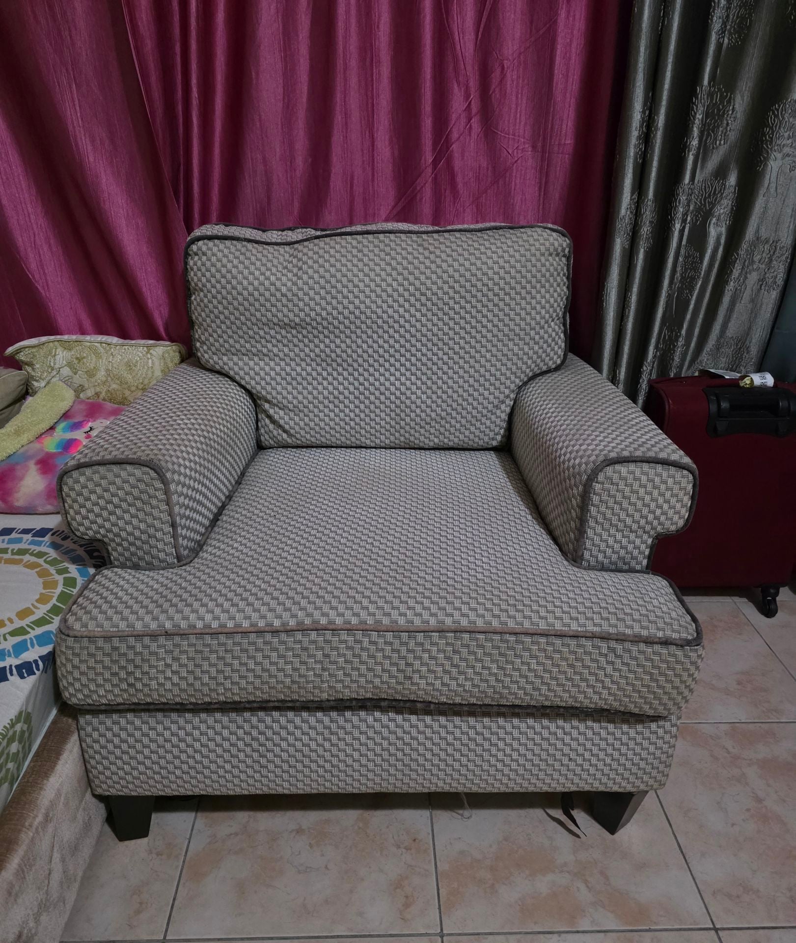Slide 2