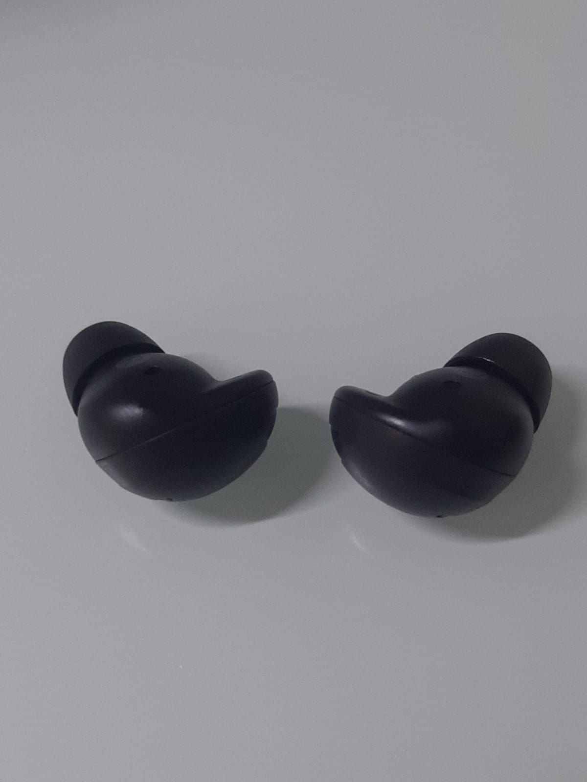 Samsung Galaxy buds  - Small, Brand New - Image 7