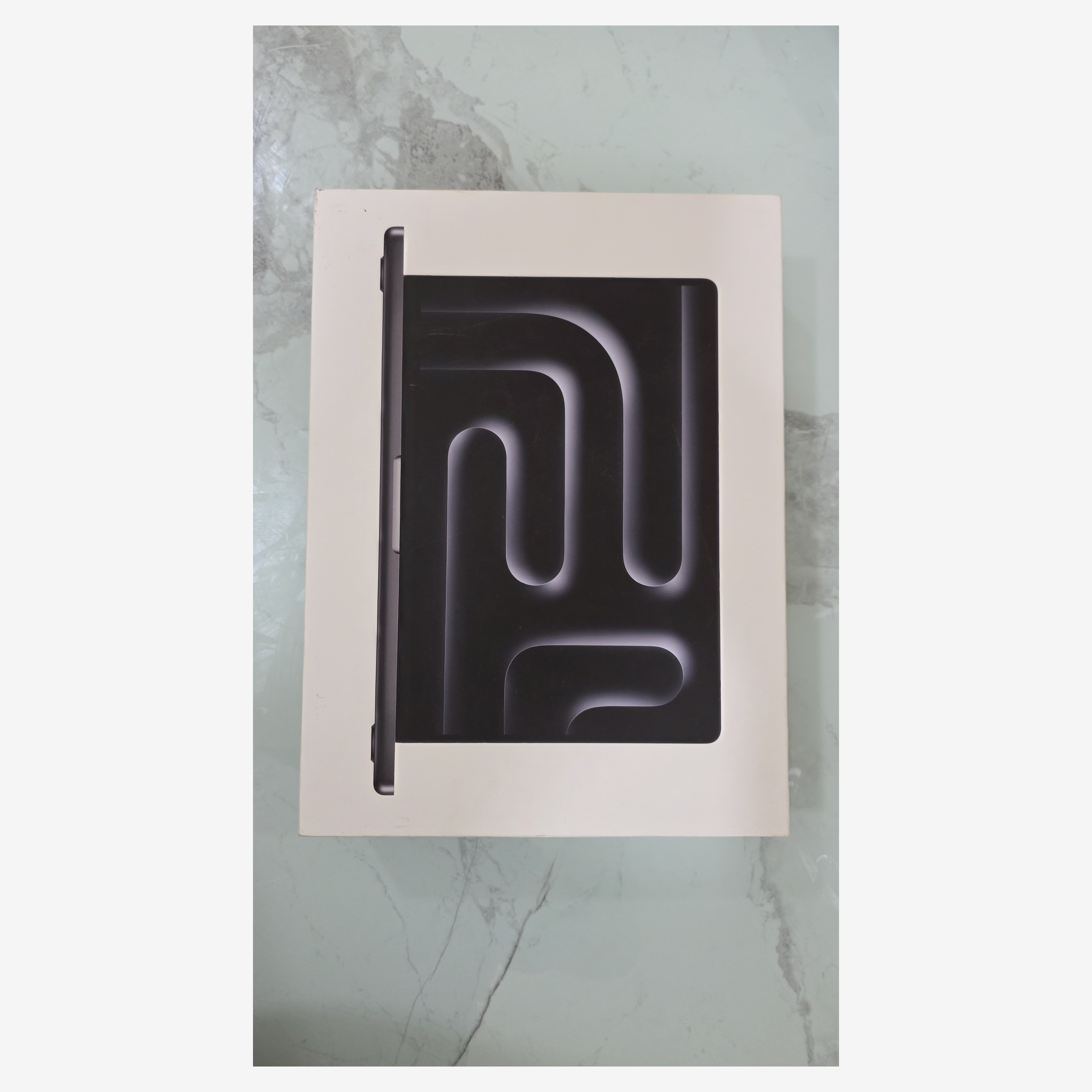 Slide 1