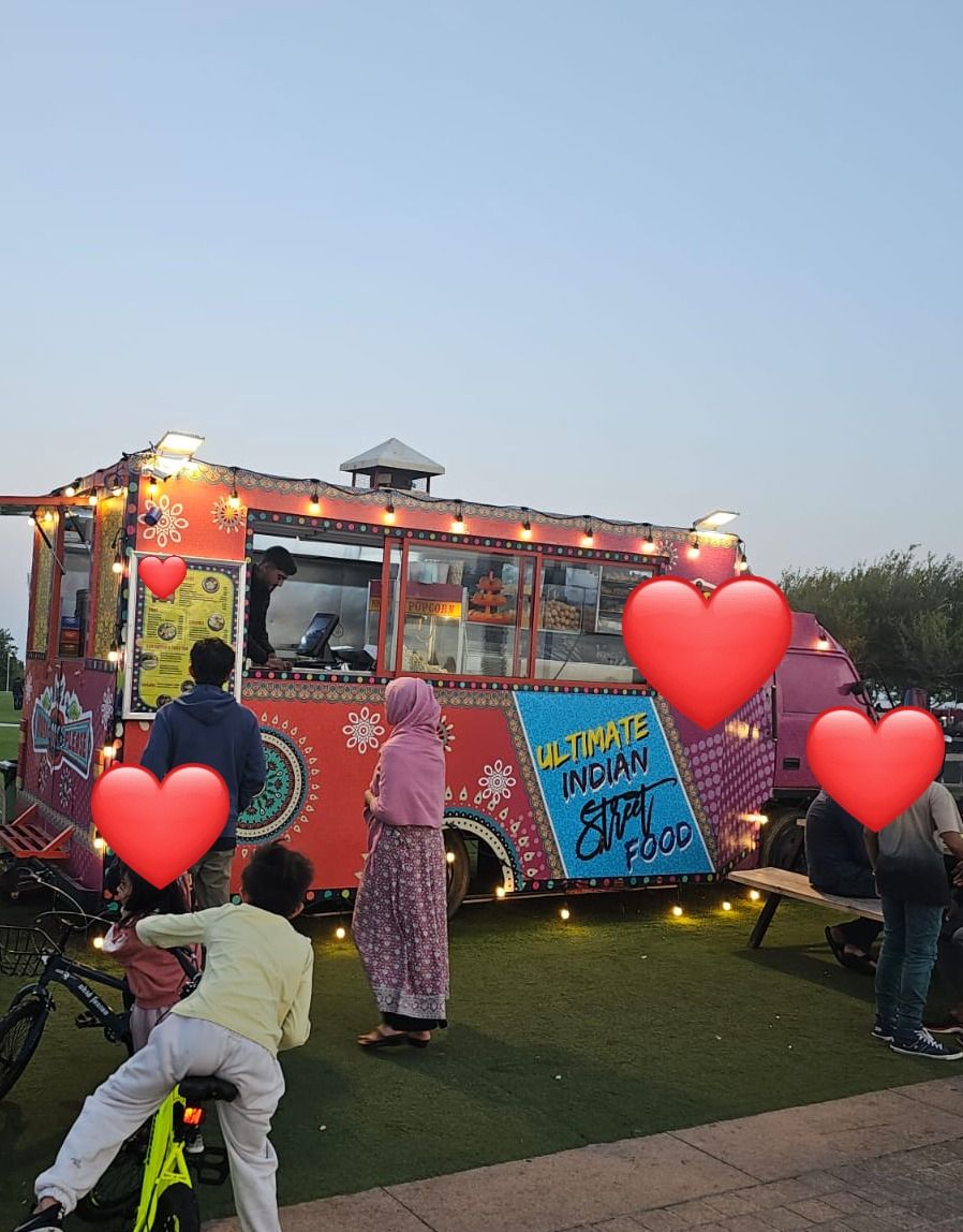 FOOD TRUCK FOR SALE – TURNKEY FOR BUSINESS OPPORTUNITY! @ 80,000 ONLY - Image 4