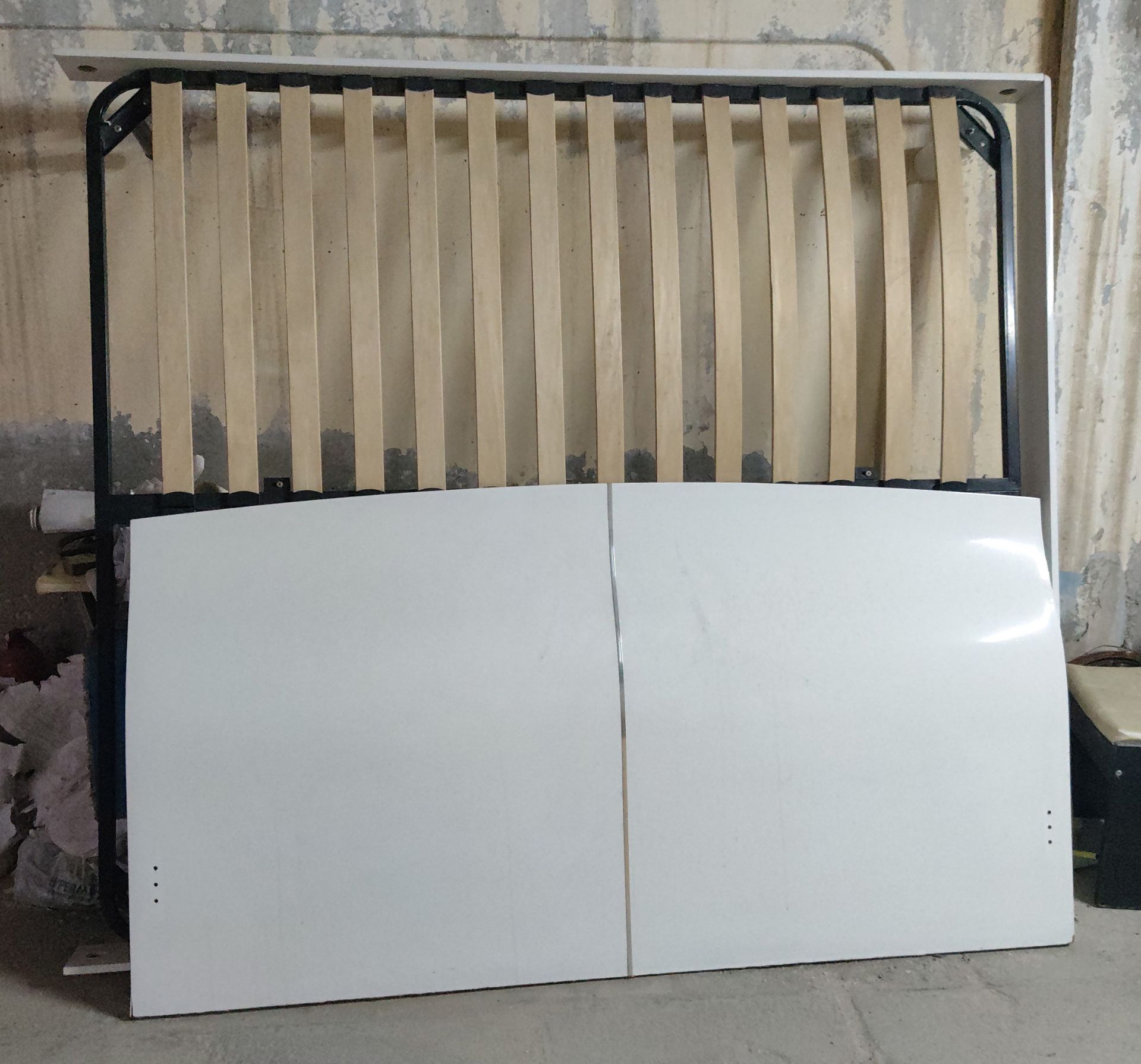 Urgent For sale - Image 5
