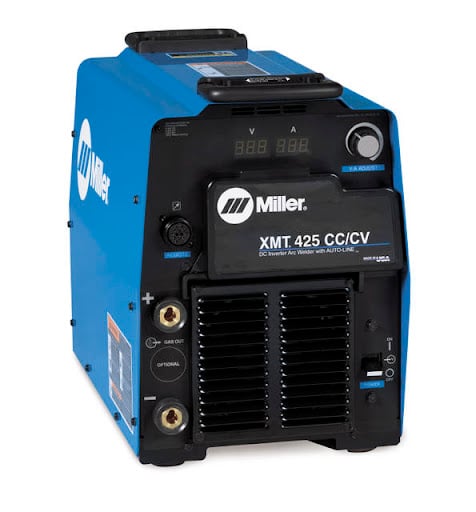 Used Welding Machines - Image 3