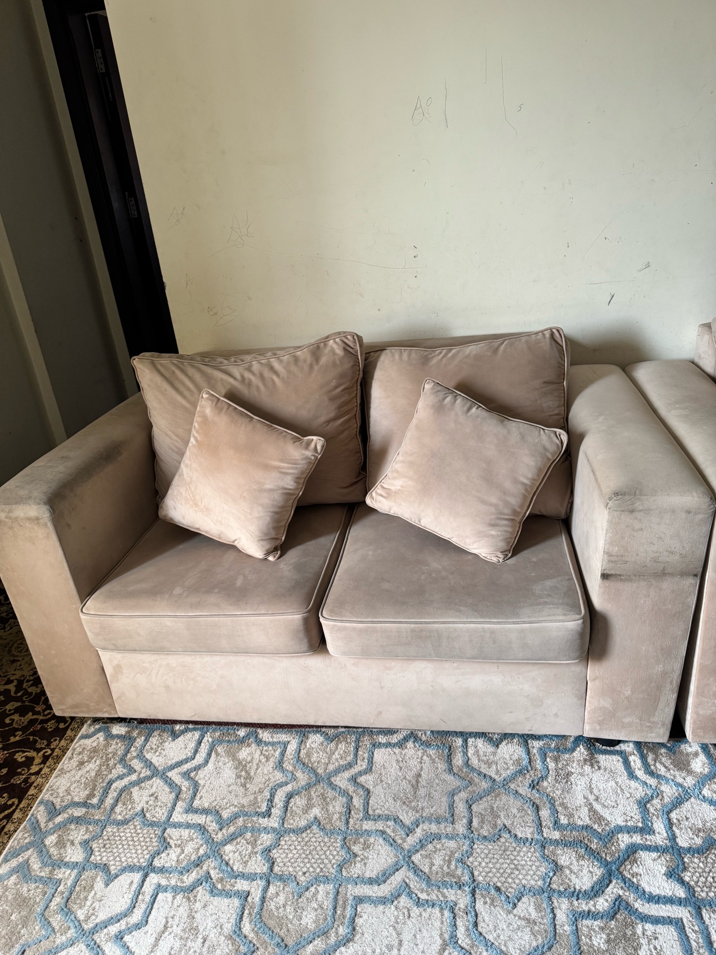 House hold items - Image 1