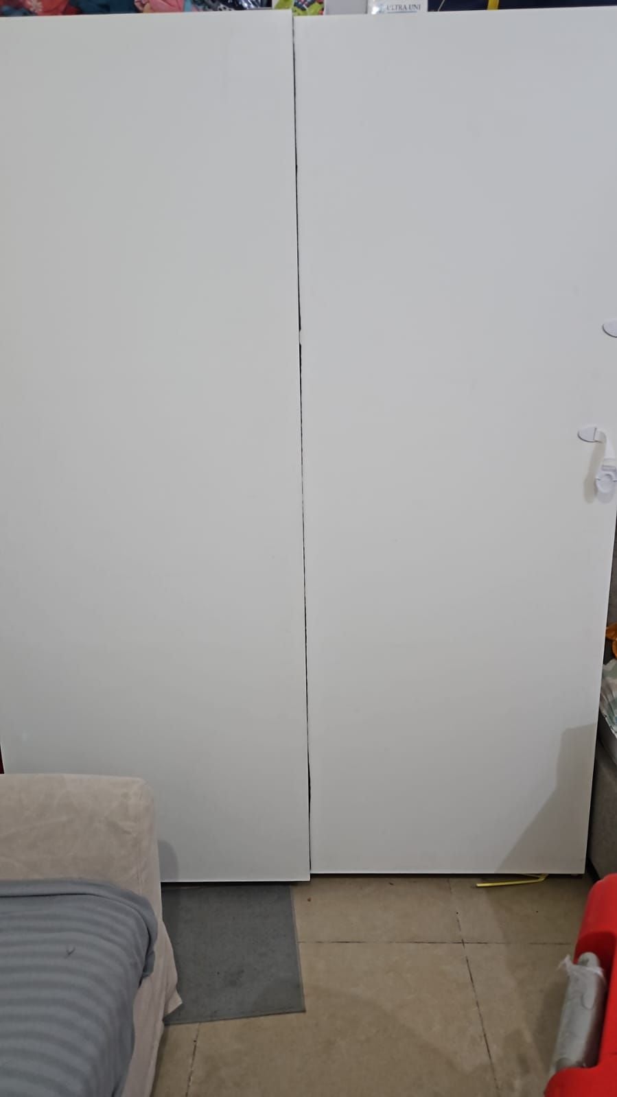 Cupboard  - Image 4