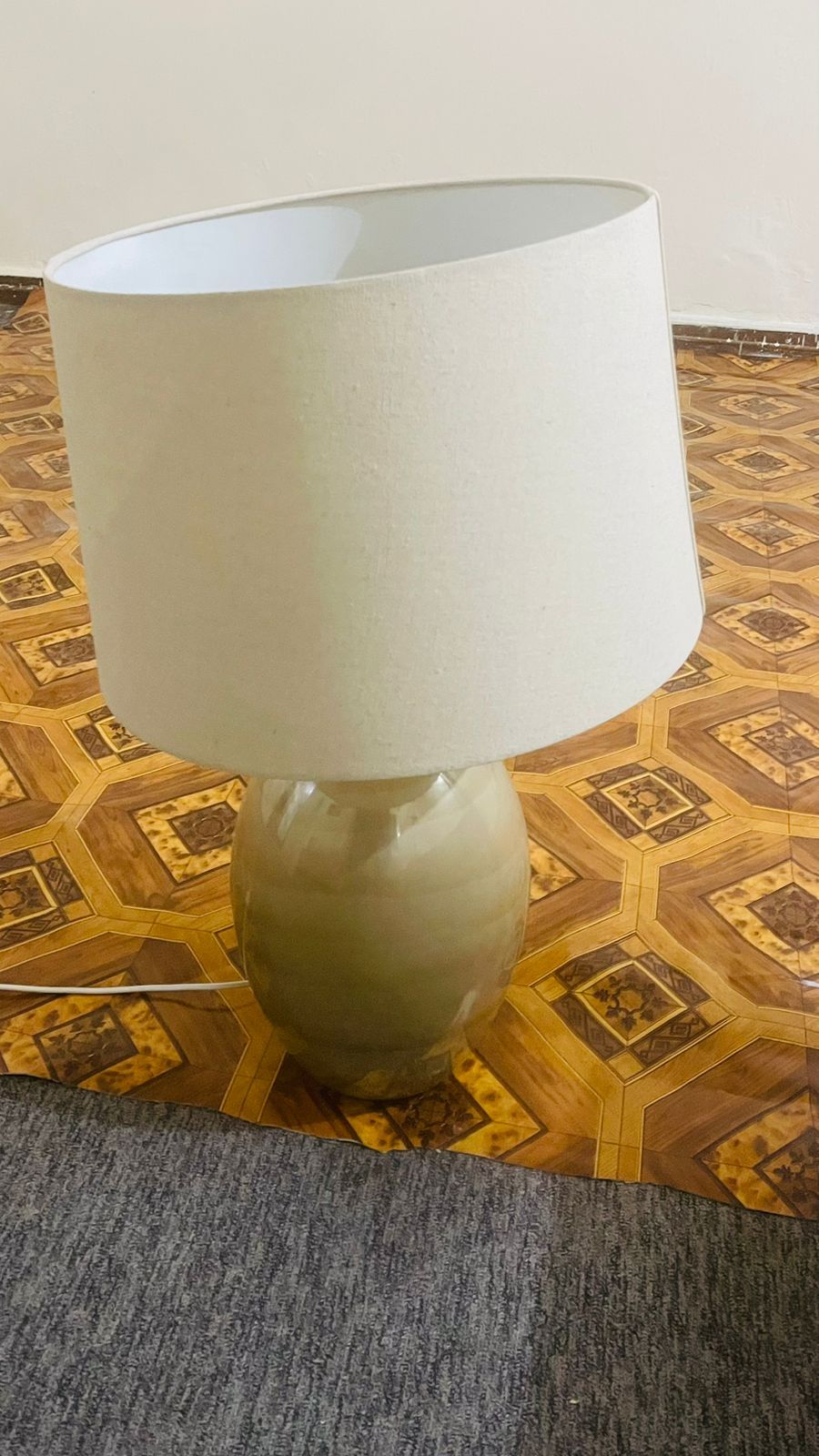 Like new  - Image 4