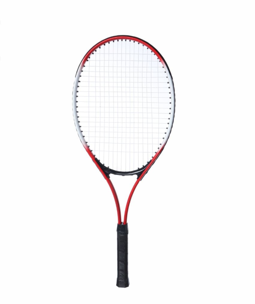 Tennis Ball Rackets - Image 3