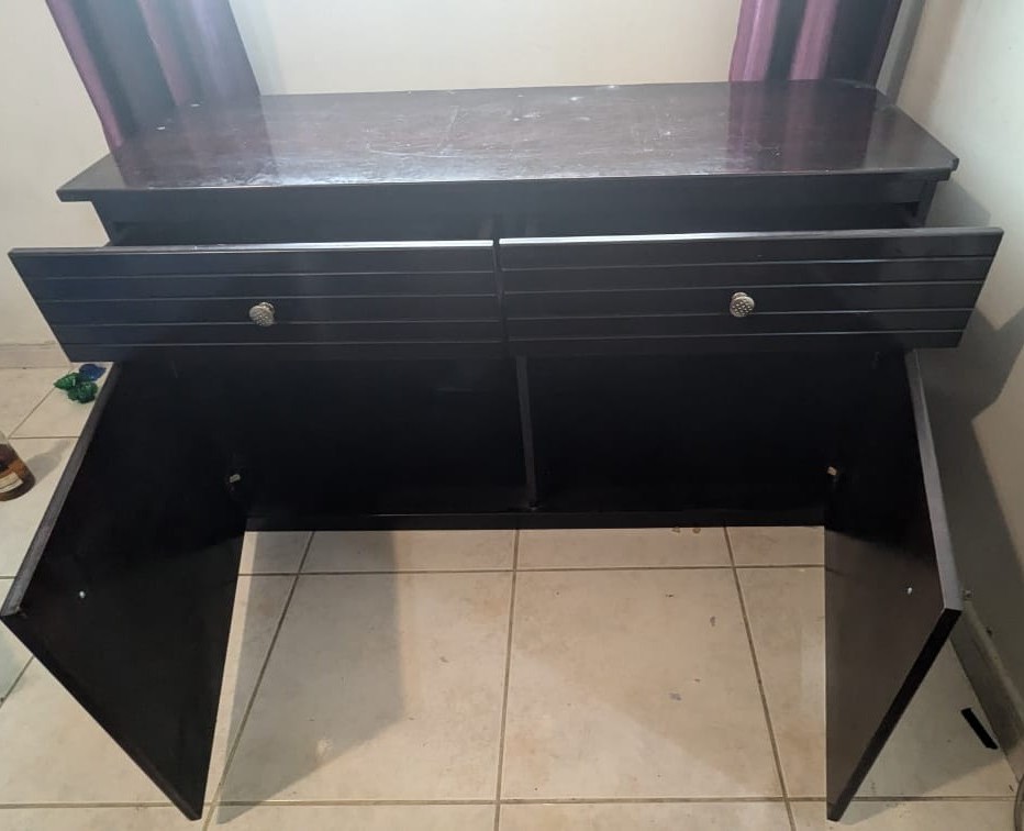 Chest Drawer - Image 3