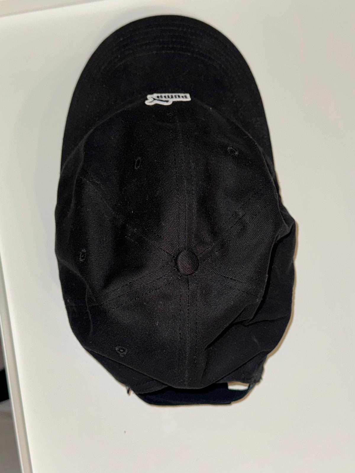 Puma Cap - Image 4