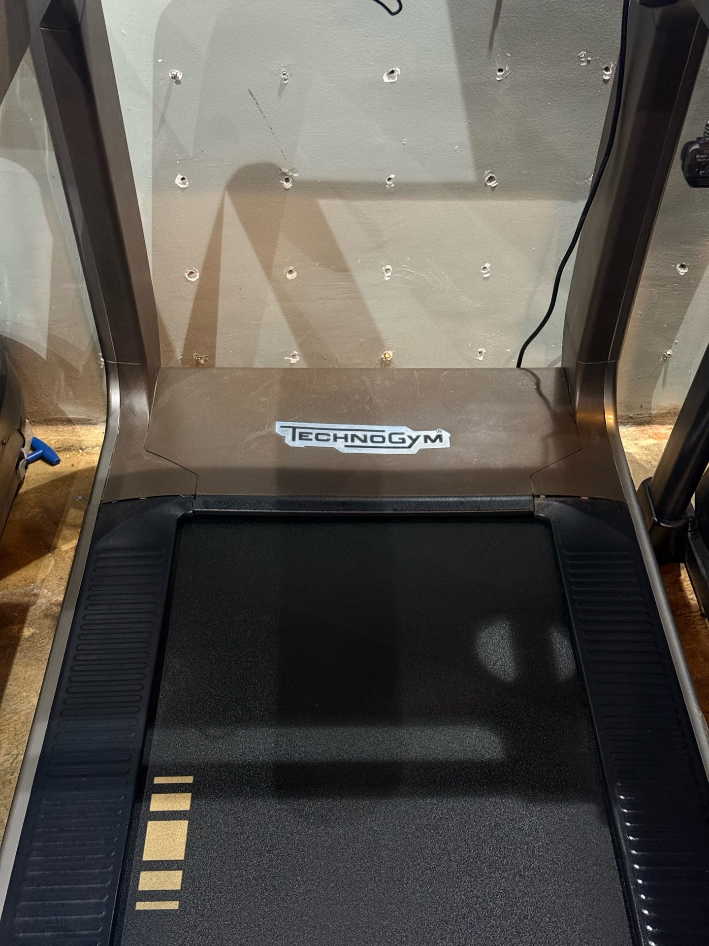 TECHNOGYM RUN ARTIS  - Image 2