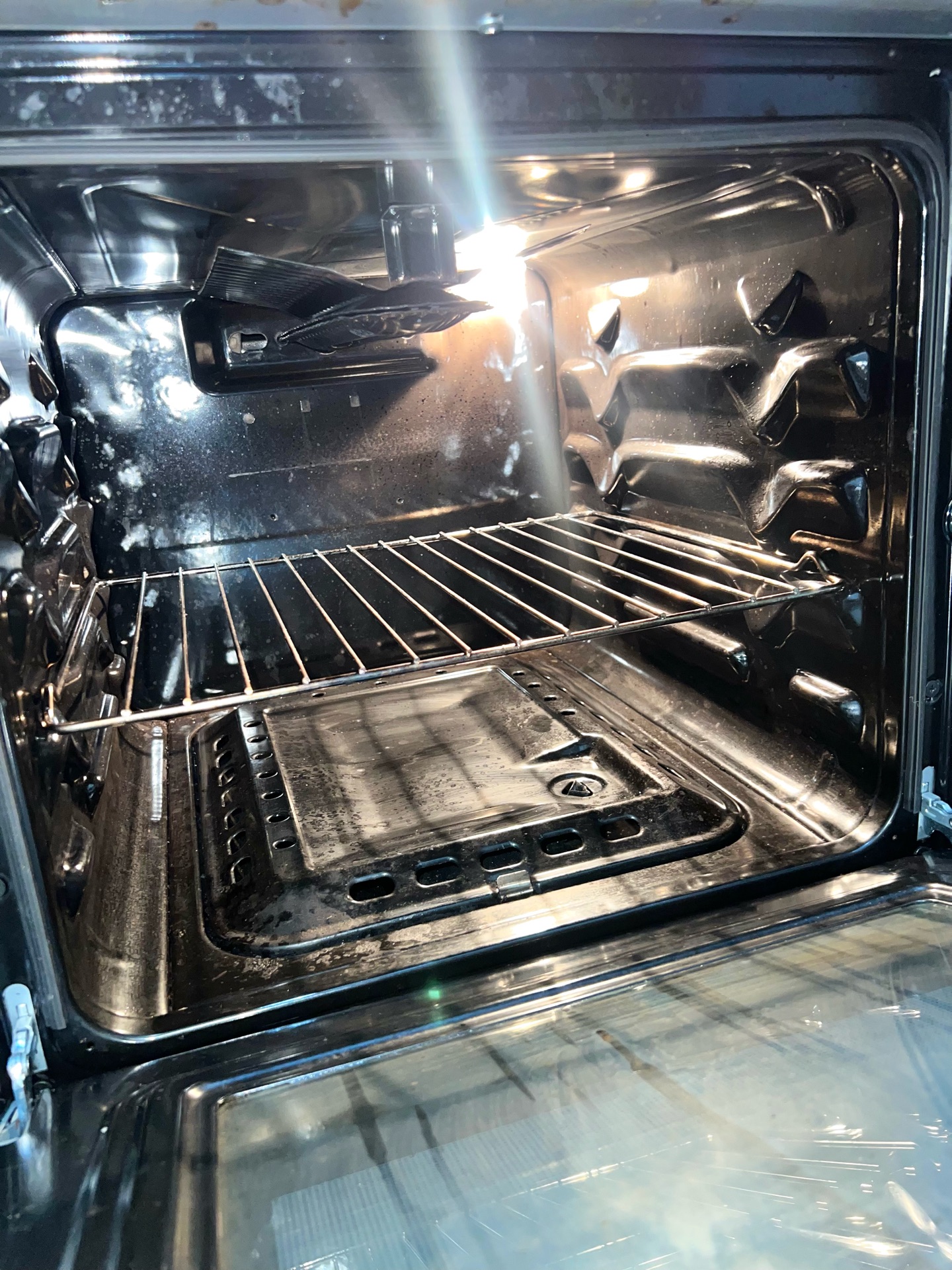 Electa 4-Burner Cooker for Sale - Image 2