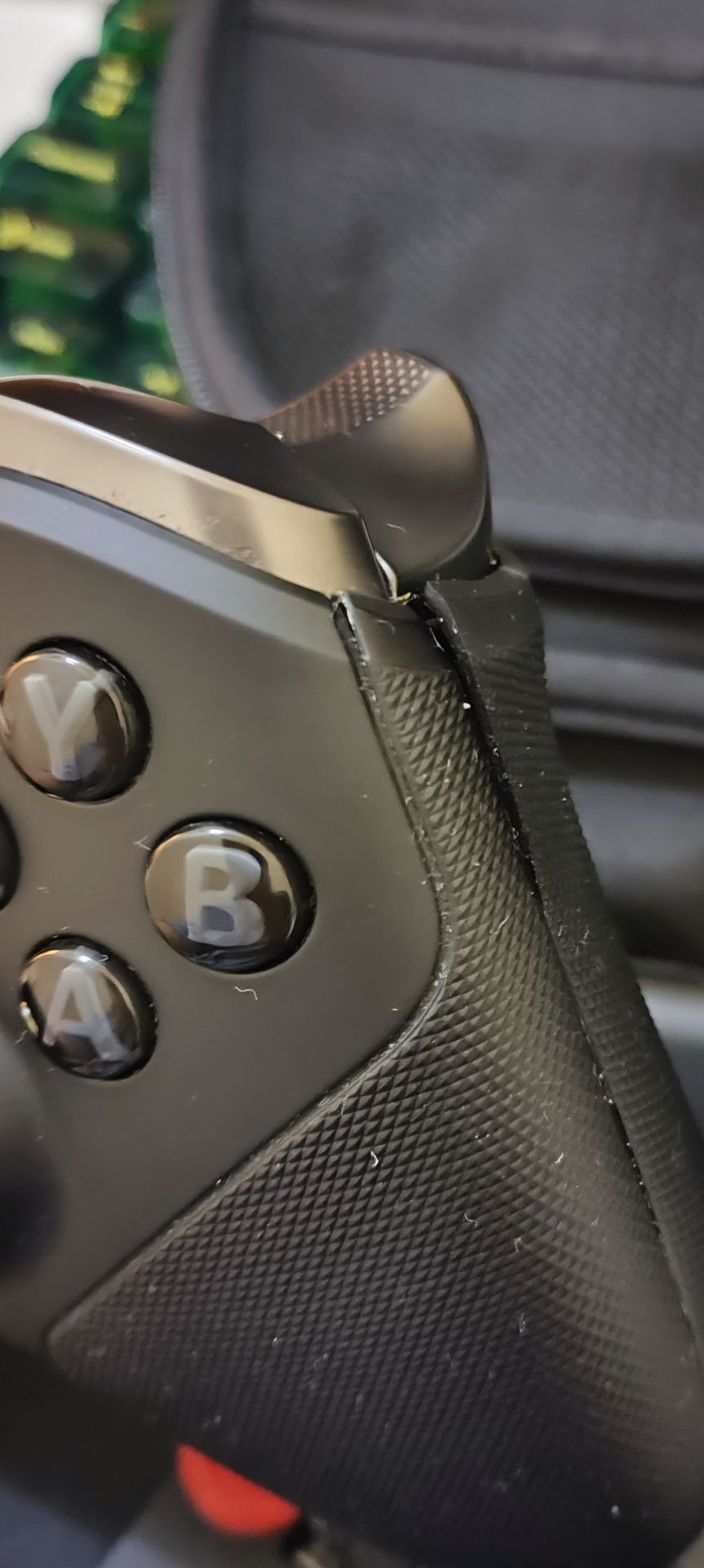 Elite Series 2 - Image 6
