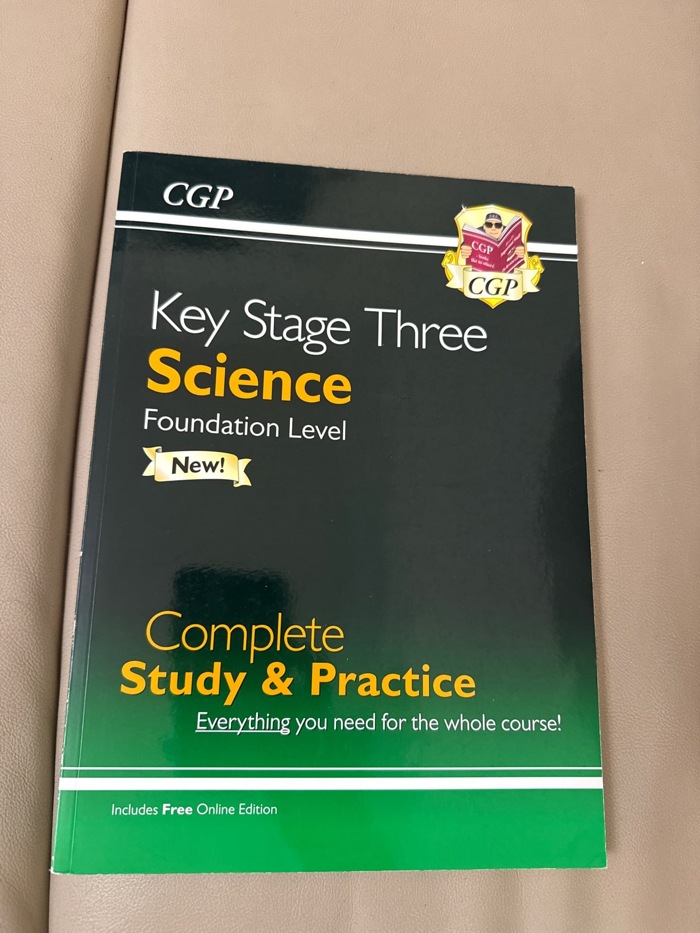 Slide 2