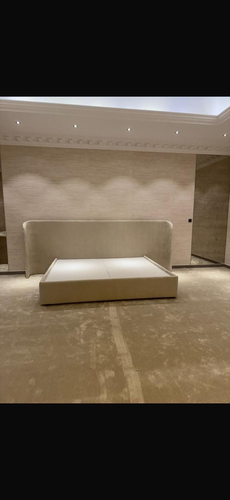 Make your home elegant & comfortable
Order today! - Image 5