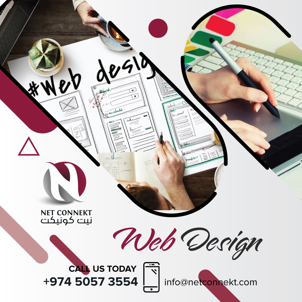 Get Your Business Website-Graphic Designs- Ecommerce Website