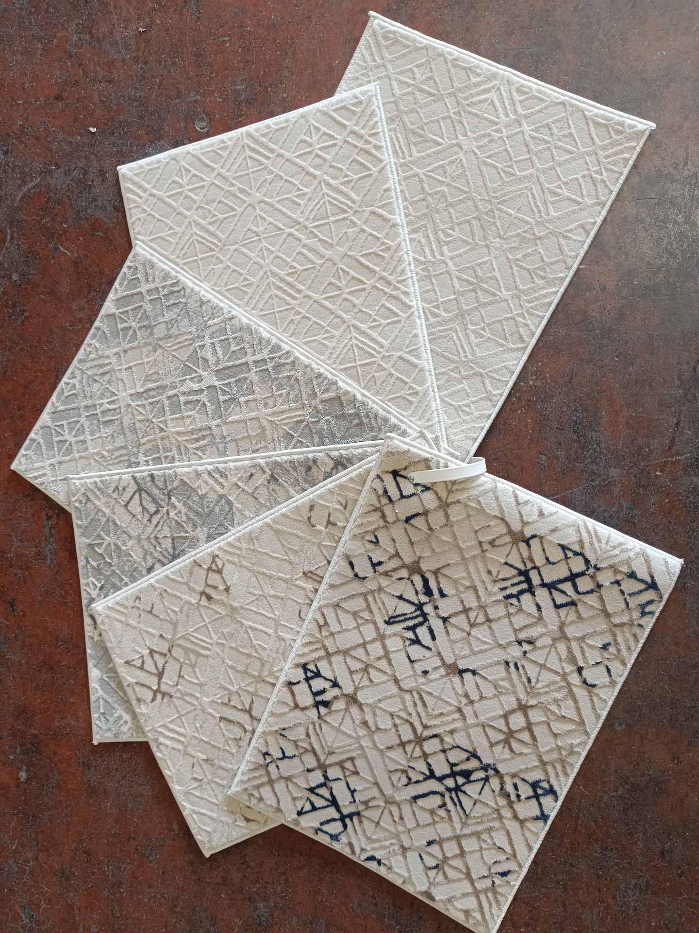 High quality carpet  - Image 8