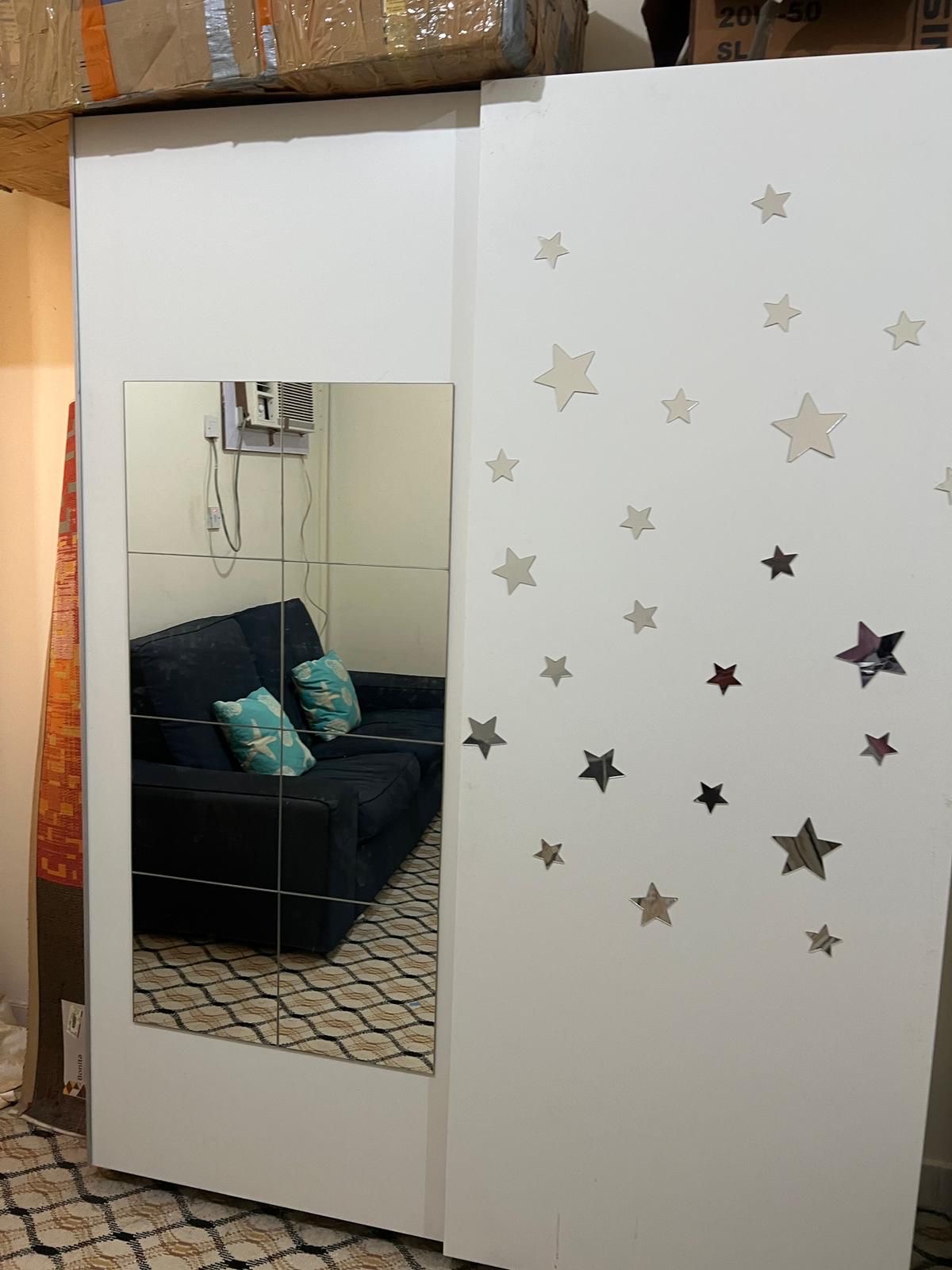 USED HOME FURNITURE FOR SALE - Image 8