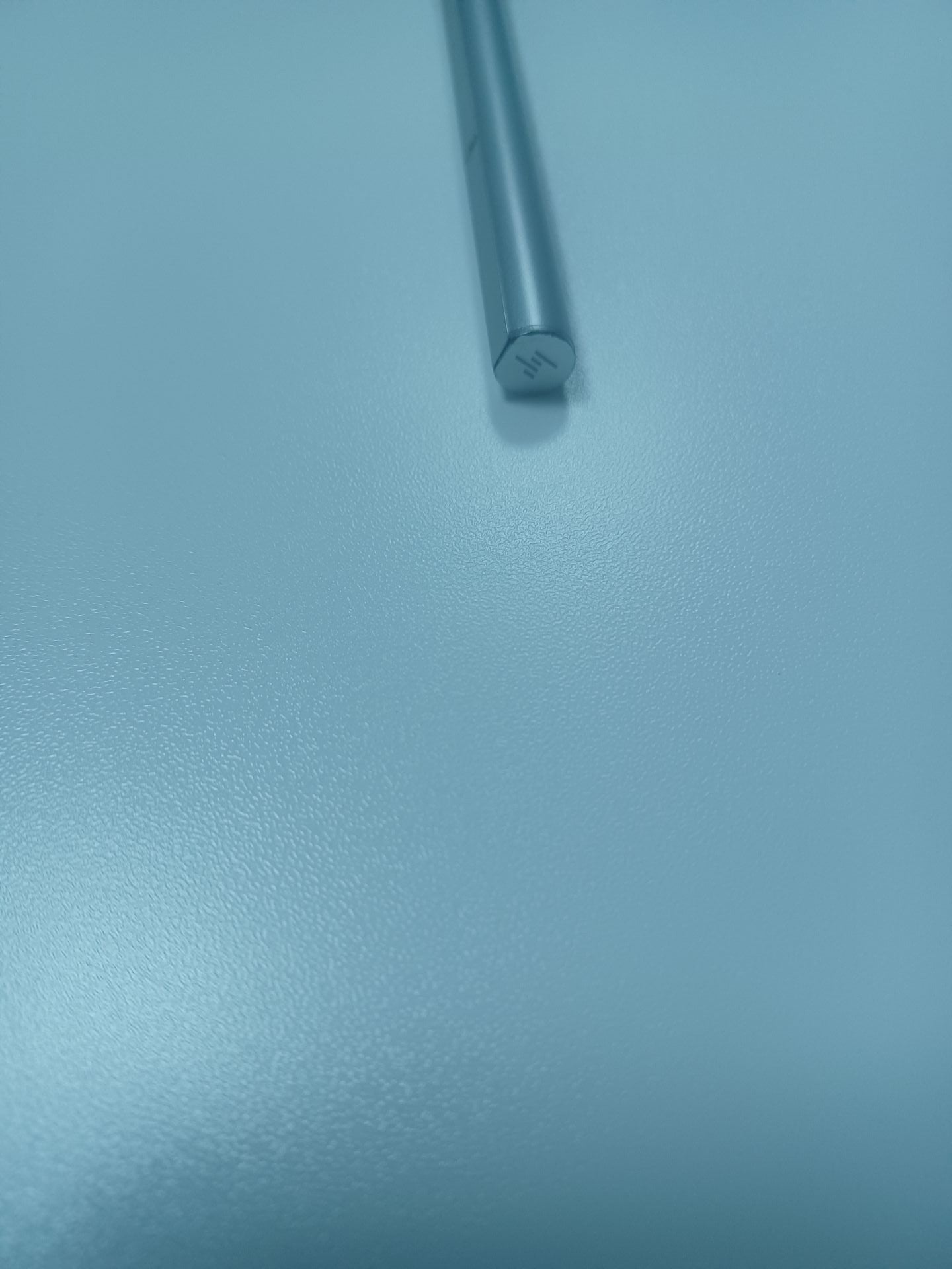 HP laptop stylus  - Image 2