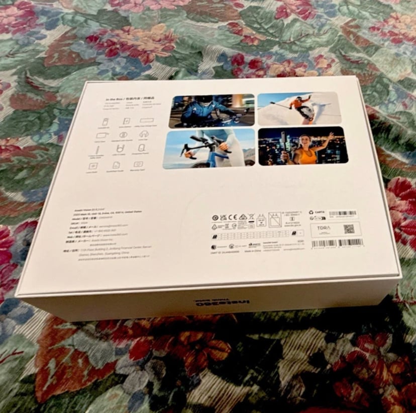 Slide 4