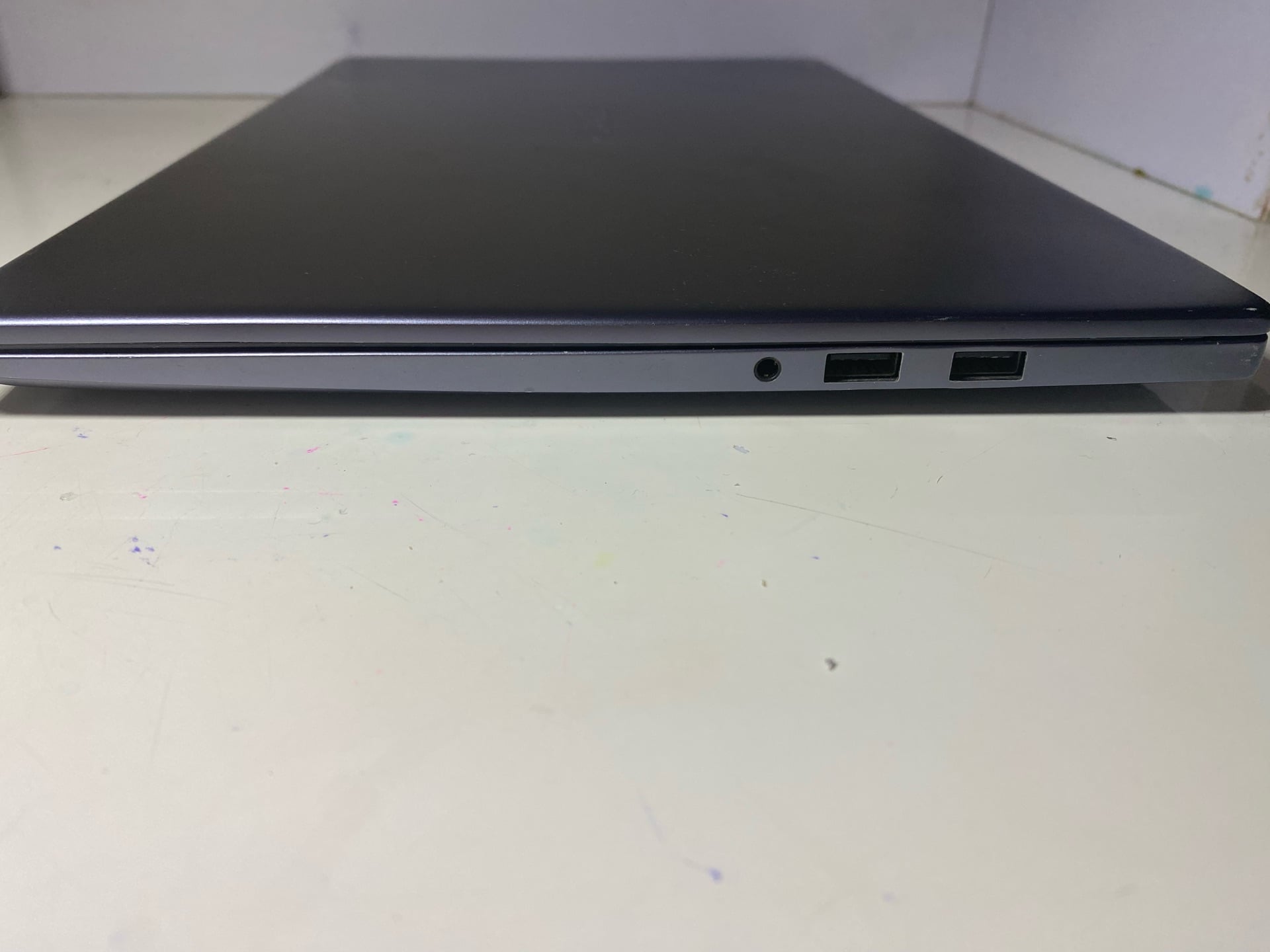 Huawei MateBook D15 – 4GB RAM | 256GB SSD 💻 - Image 3