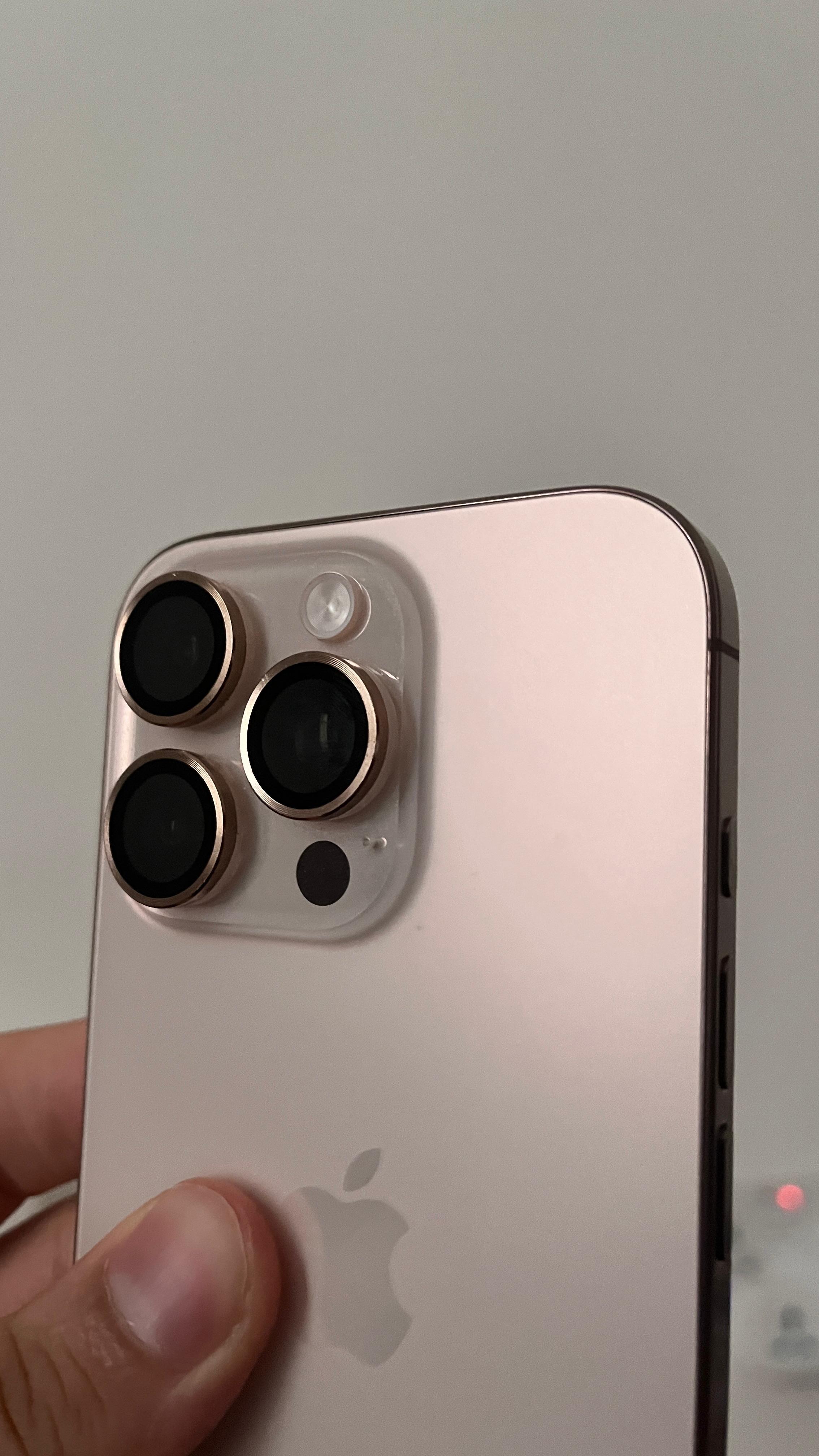 IPHONE 16 PRO - 512GB - URGENT - Image 2