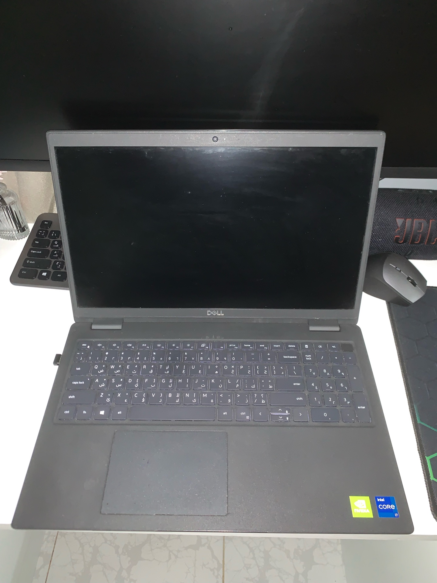 Dell Intel Core I7 NVIDIA For Sale  - Image 3