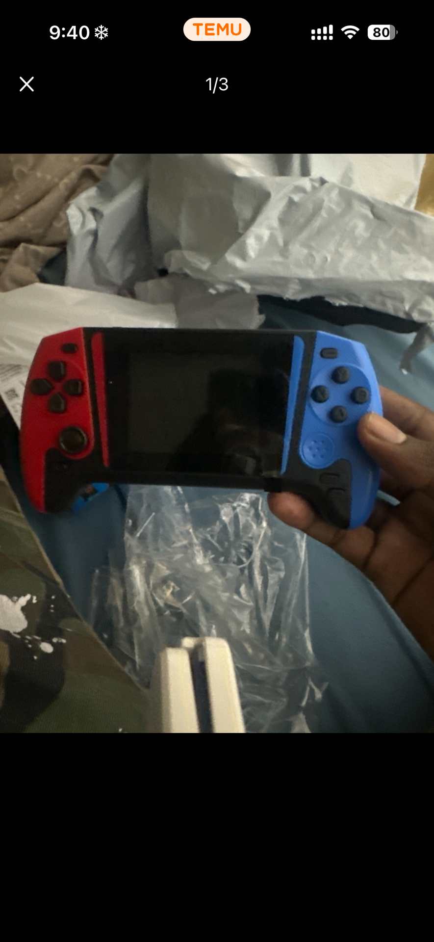 Nintendo  - Image 3
