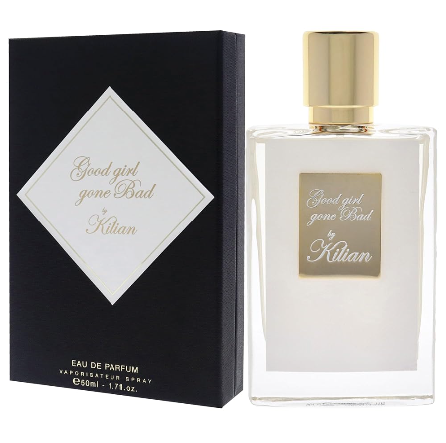 1:1 copy perfumes exact same bottle and smell brand new  - Image 10