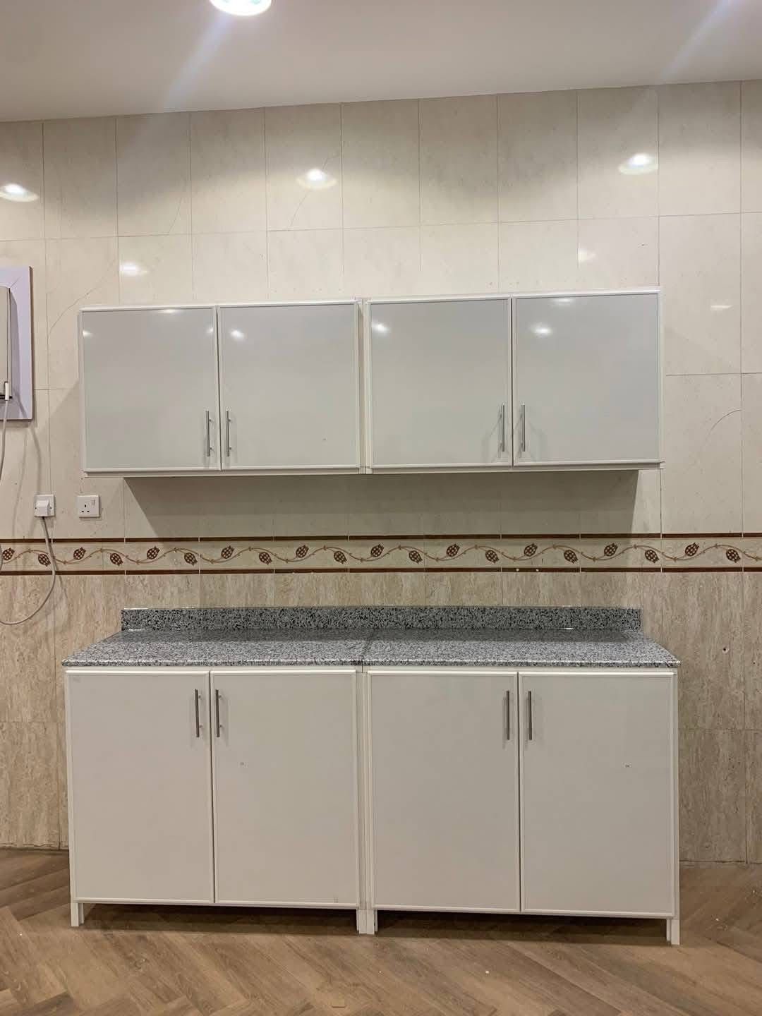 New kitchen cabinet sale and make order  - Image 5