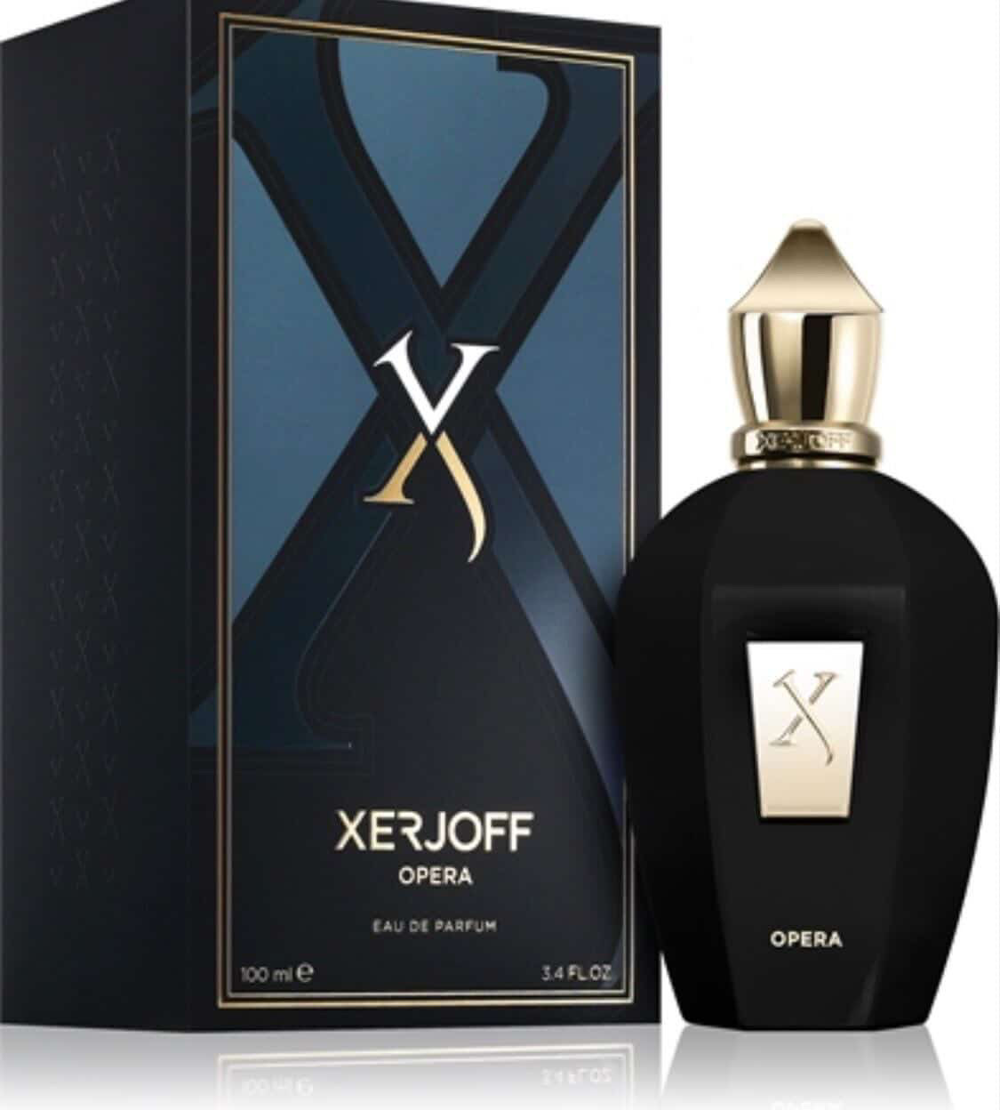 Perfume - Image 4