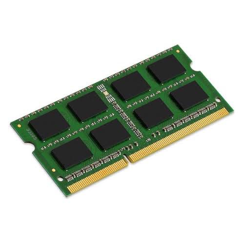 Laptop RAM - Image 3