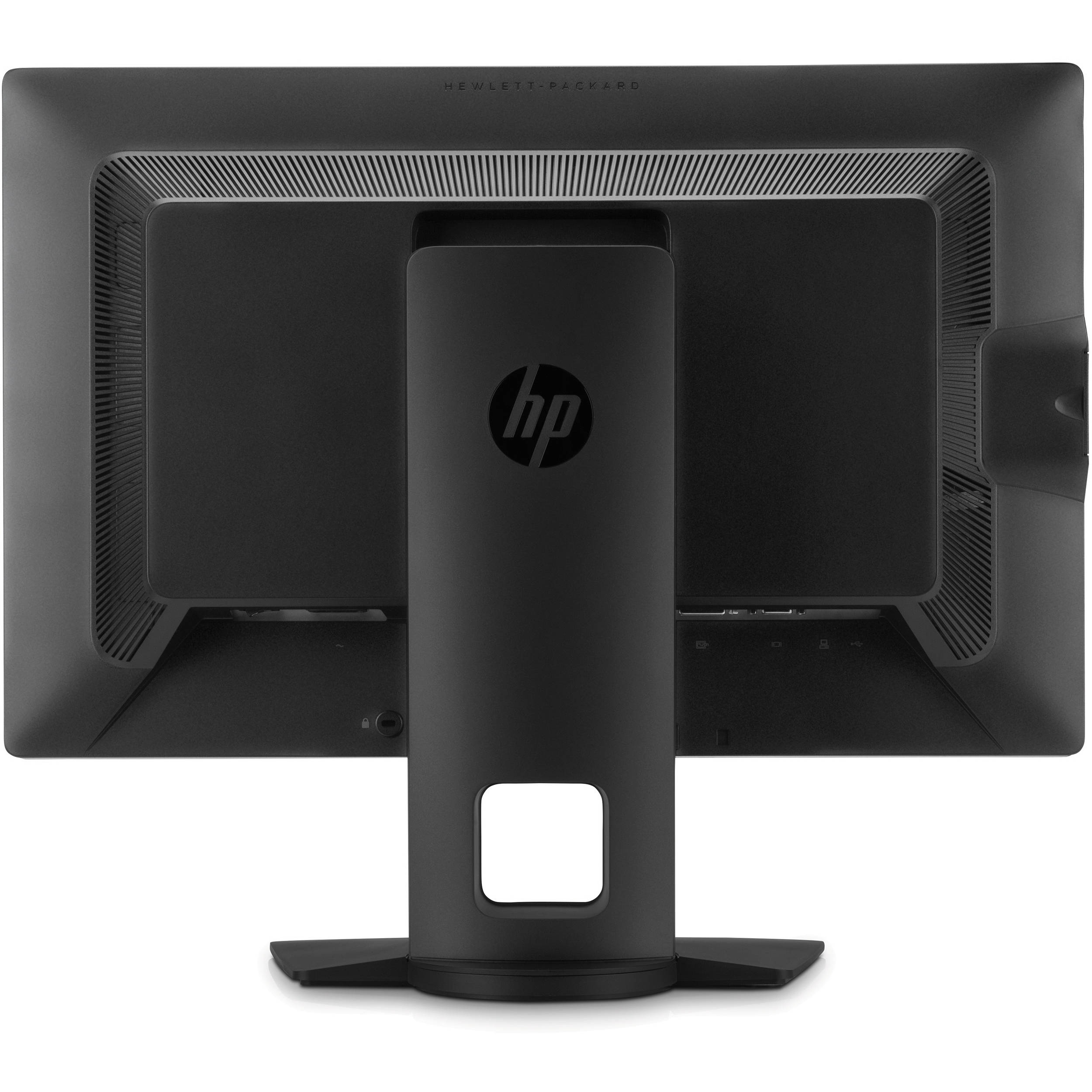 HP Elitedesk 800 G3 SFF - Image 3