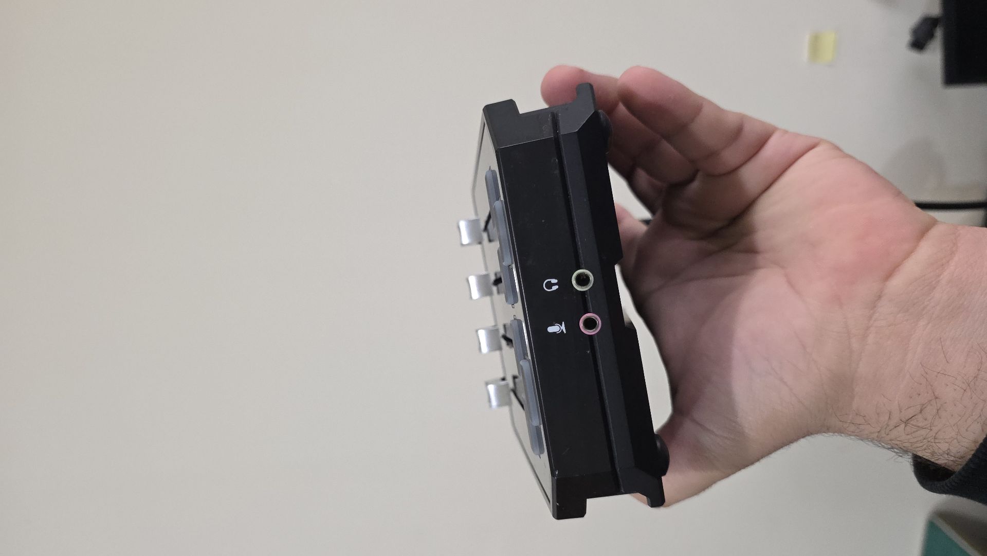 GOXLR Mini for sale - Image 6