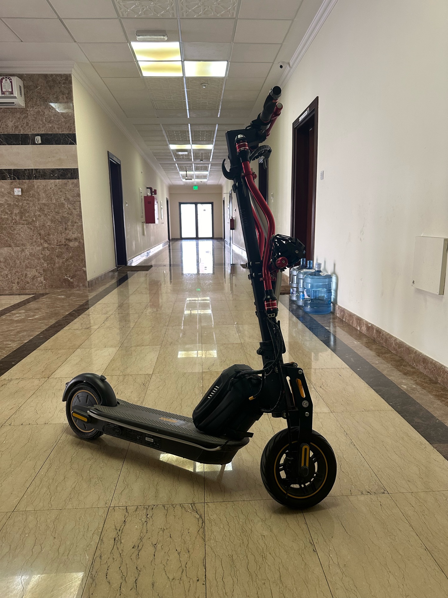 segway gmax 30 - Image 2