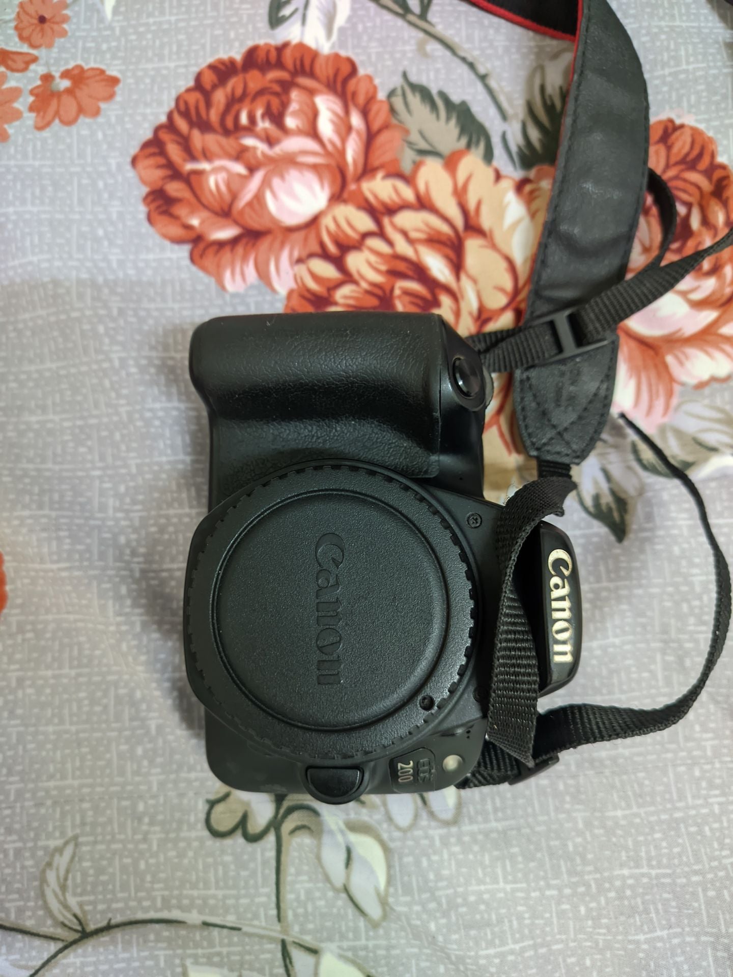 Canon - Image 1