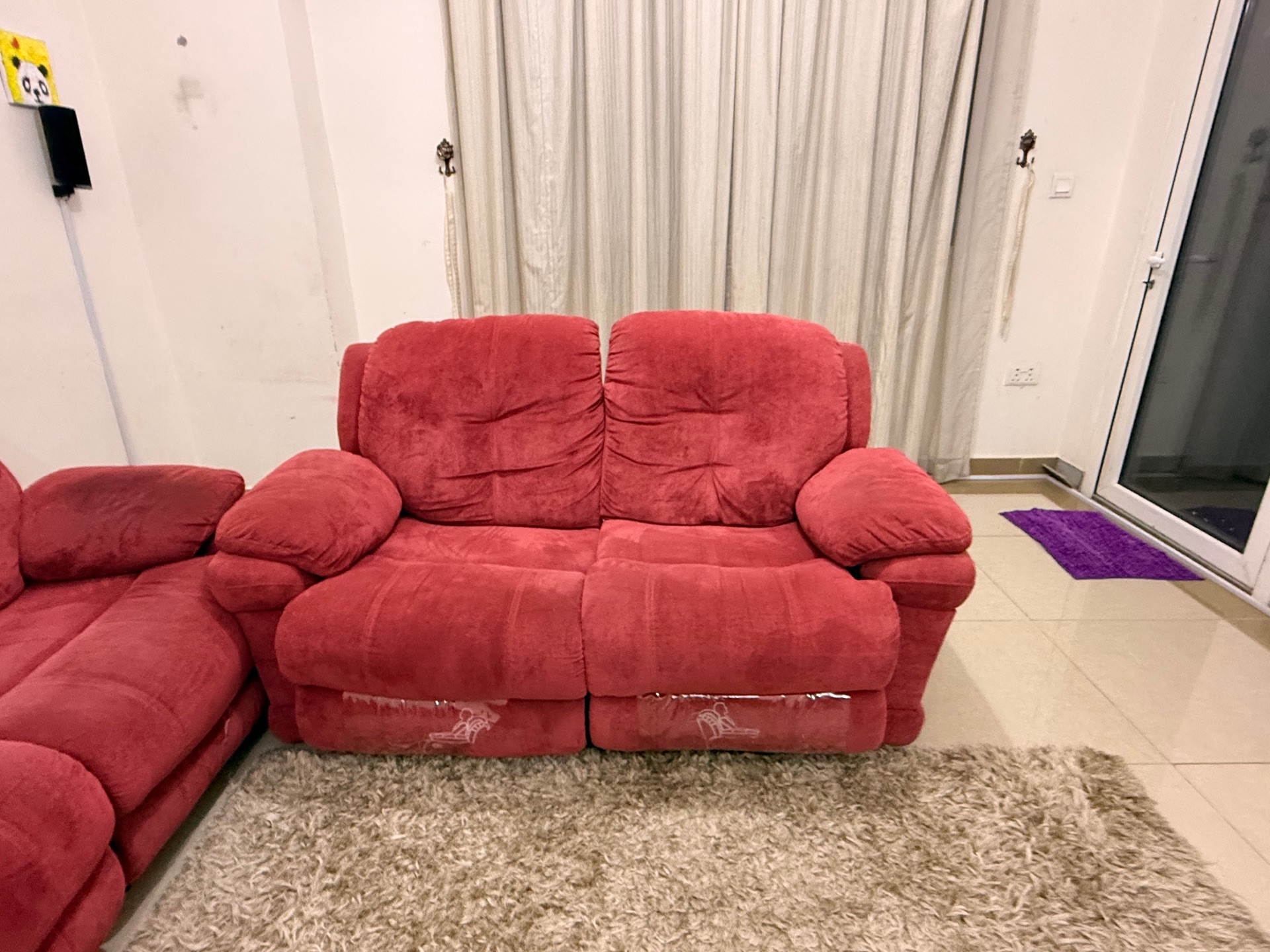 Sofa  - Image 6