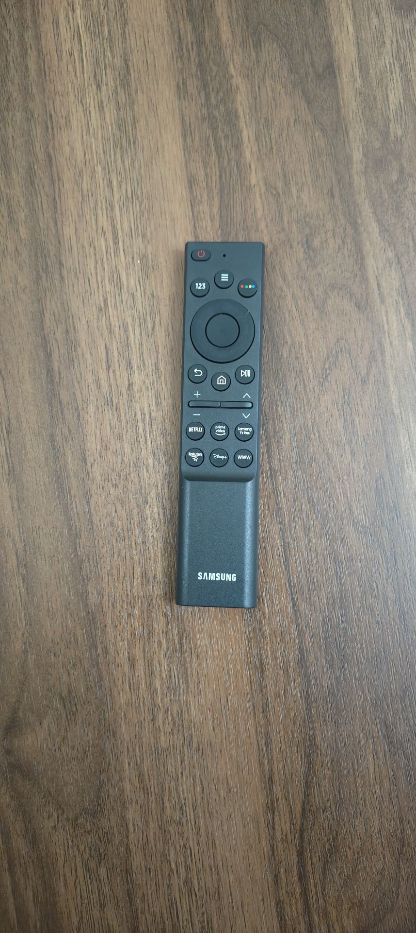 Samsung 85" smart Qled QA85Q80TAUXQR - Image 9