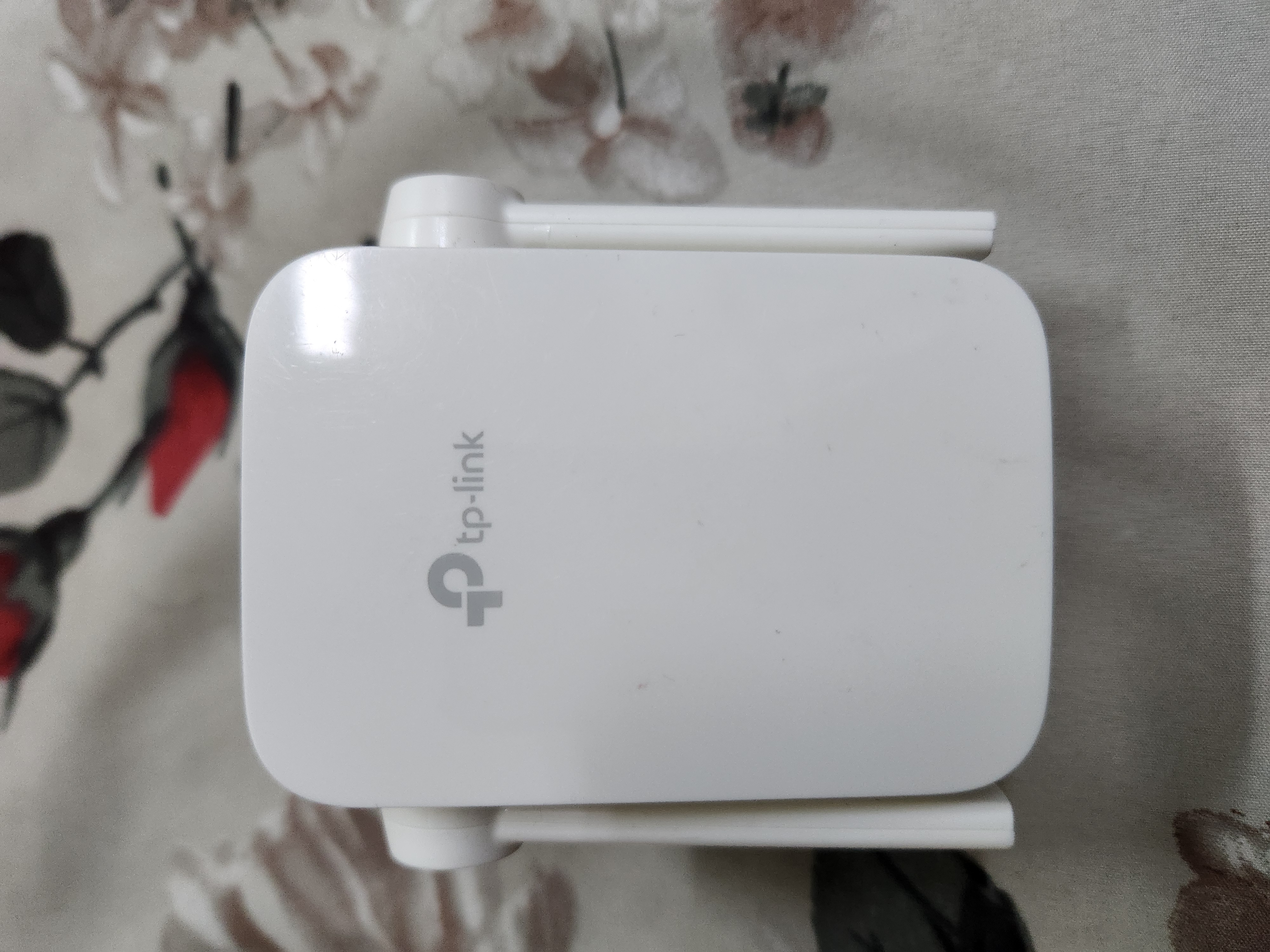 Tp-link extender - Image 1