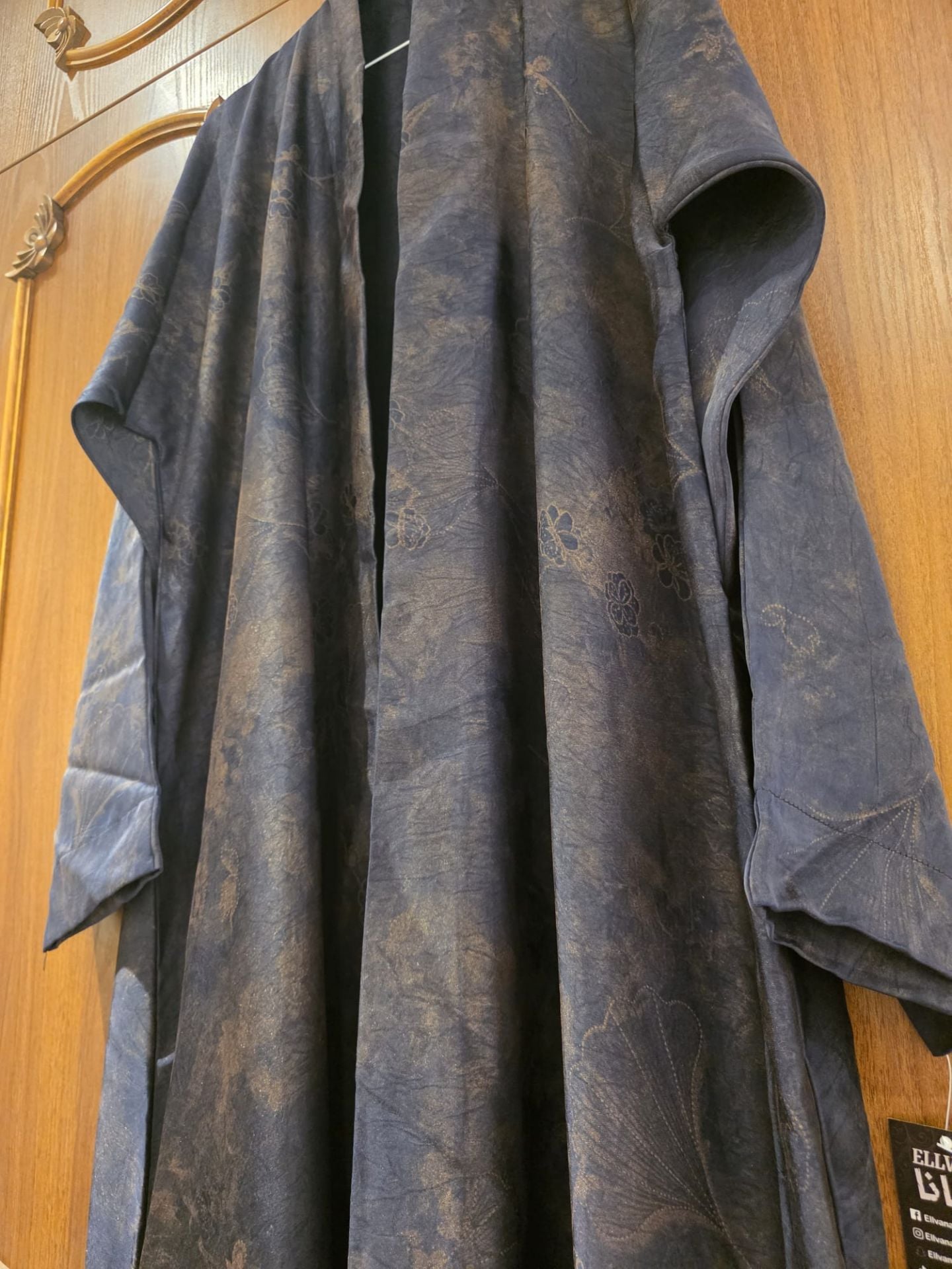 Brand new abayas for sale. Size 58 - Image 8
