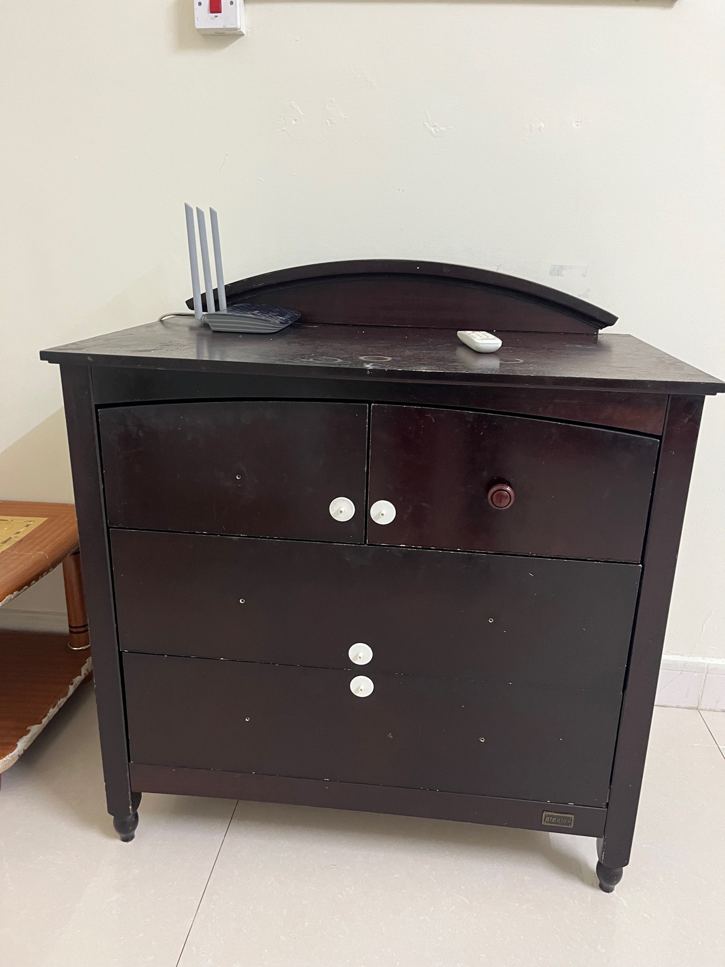 Table - Image 4