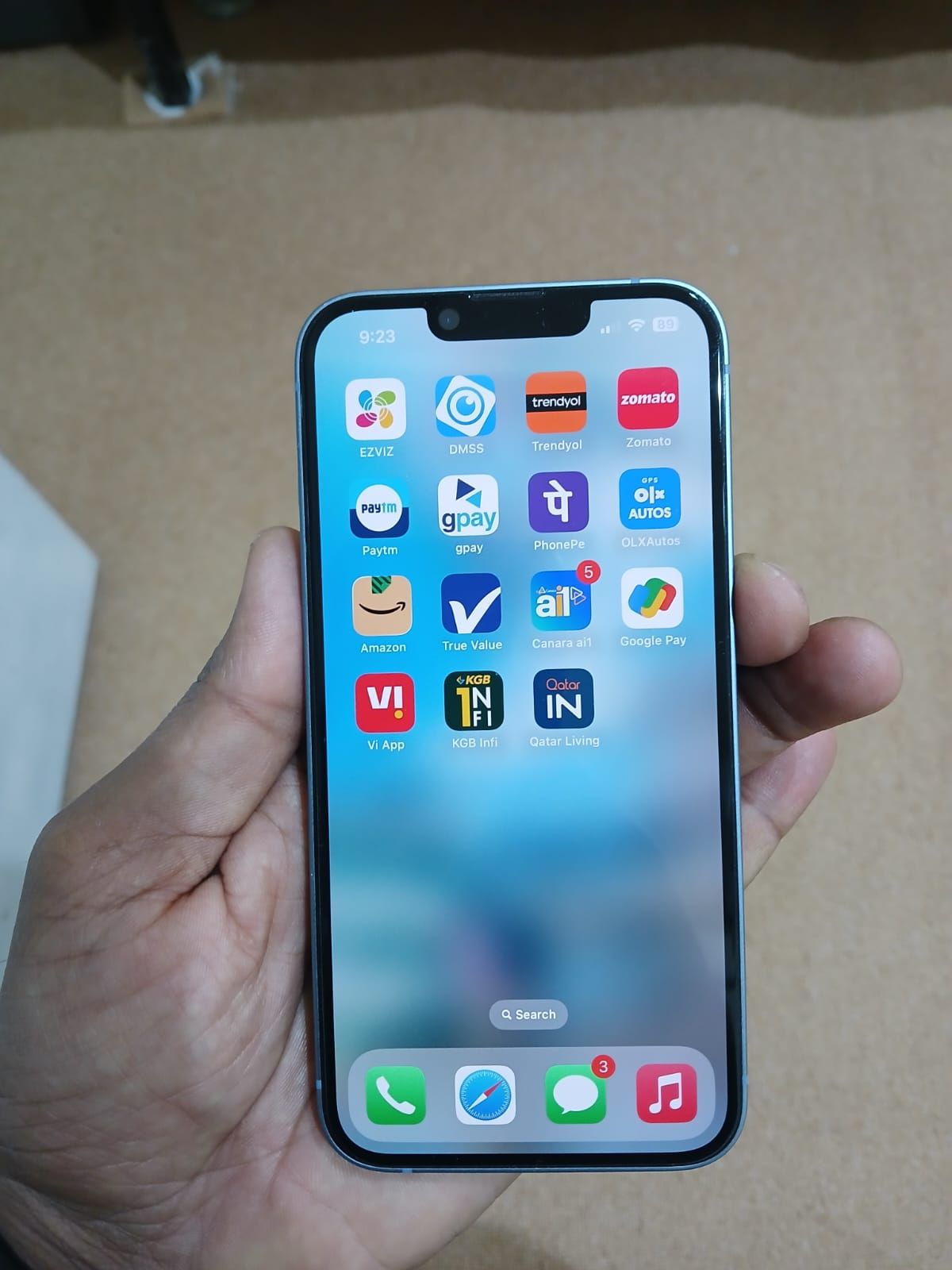 iPhone 14 for sale - Image 2