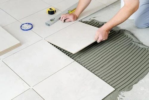 Masonry services Qatar