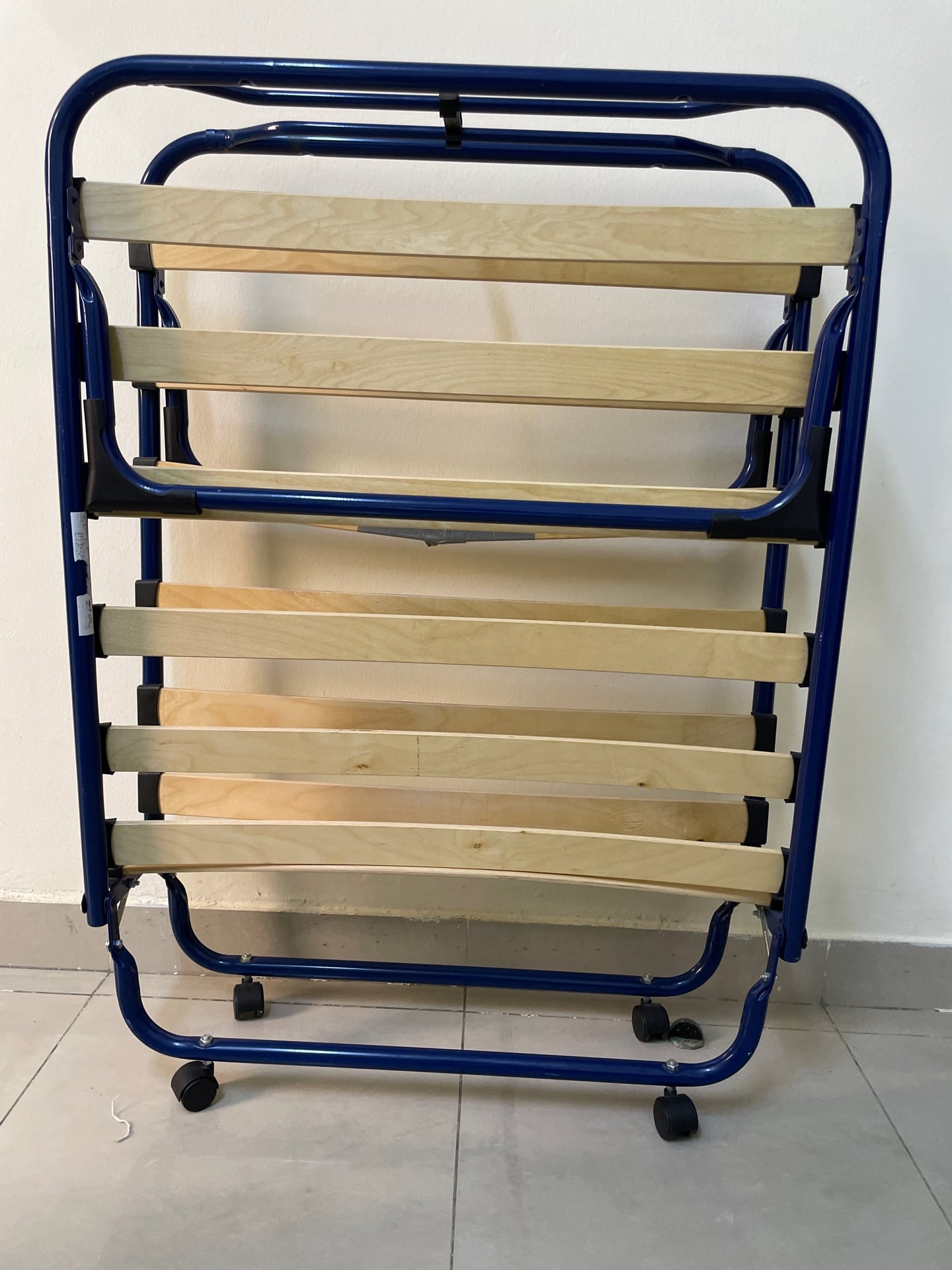 IKEA Guest Bed without Mattress - Image 1