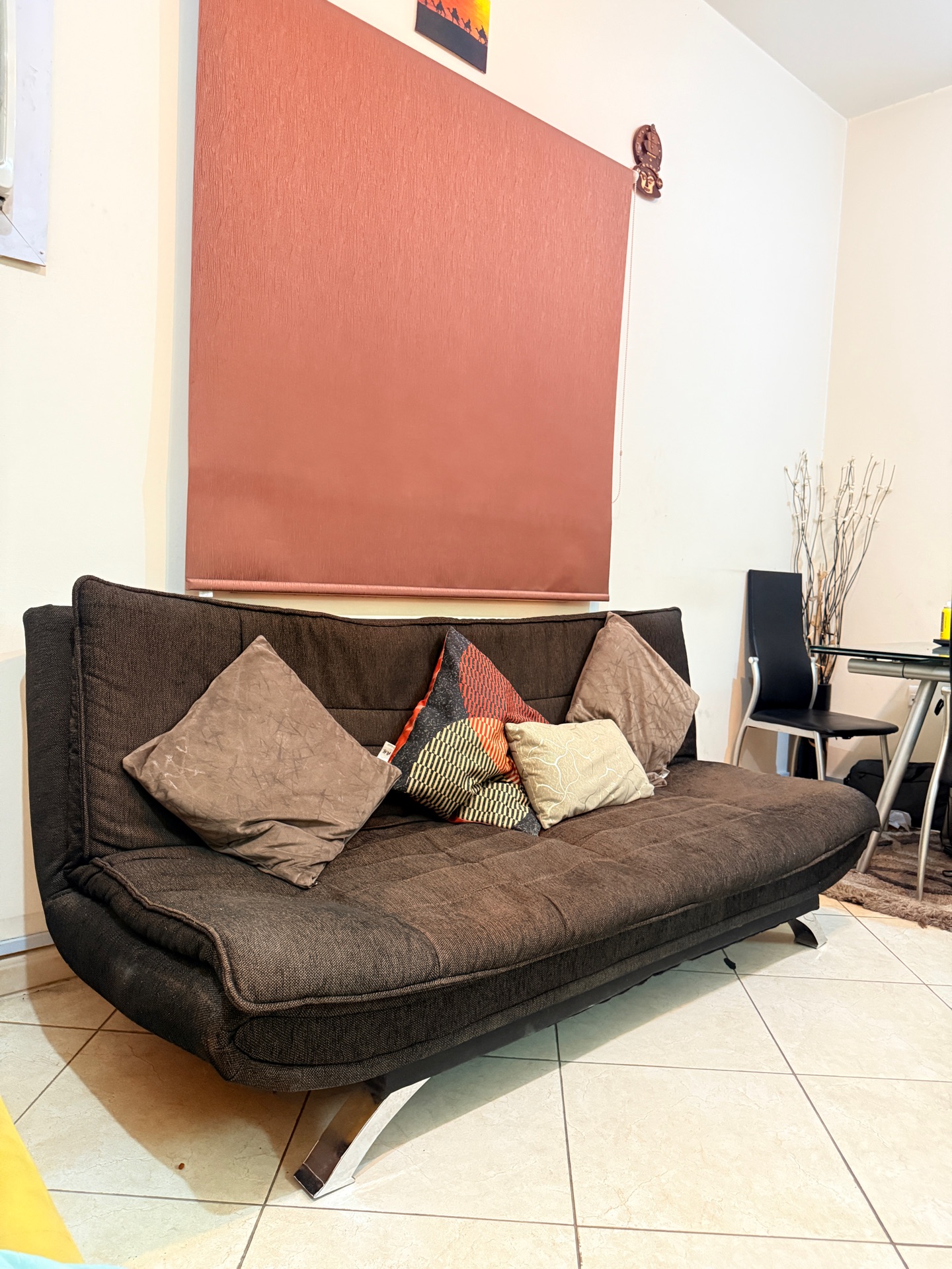 Sofa for sale  - Image 2