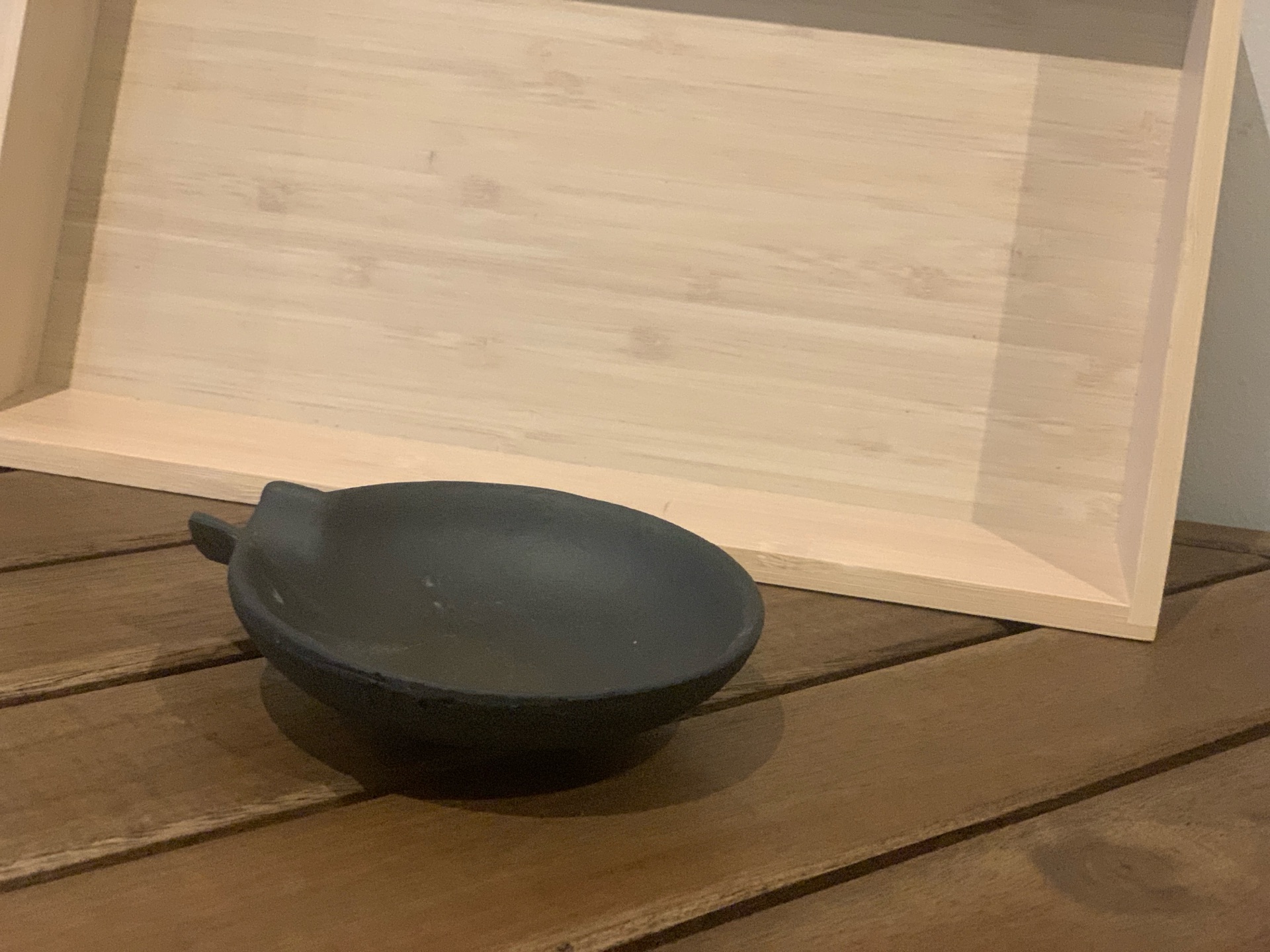 Zara home  - Image 6