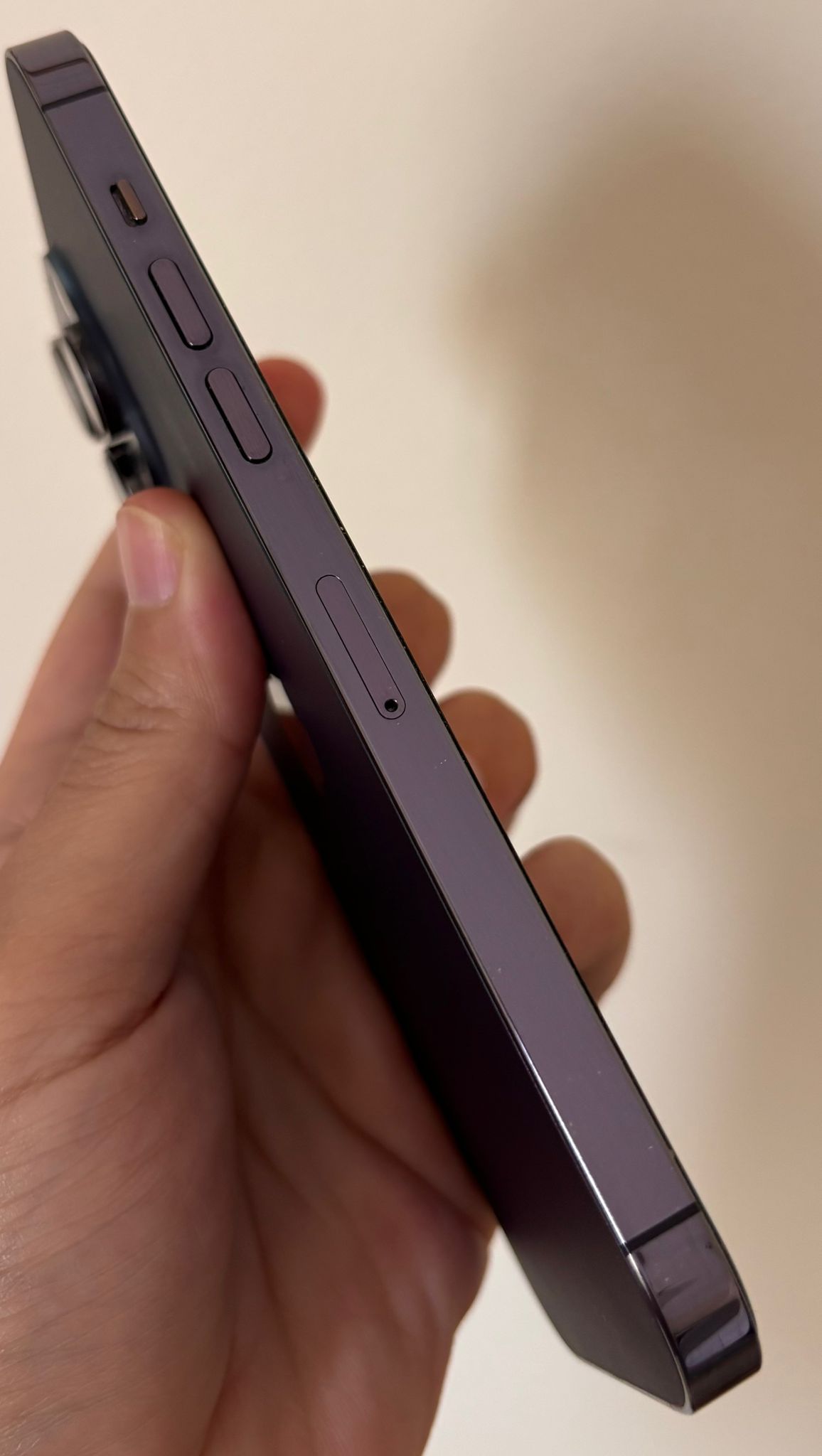 iphone 14 promax 256 GB - Image 5