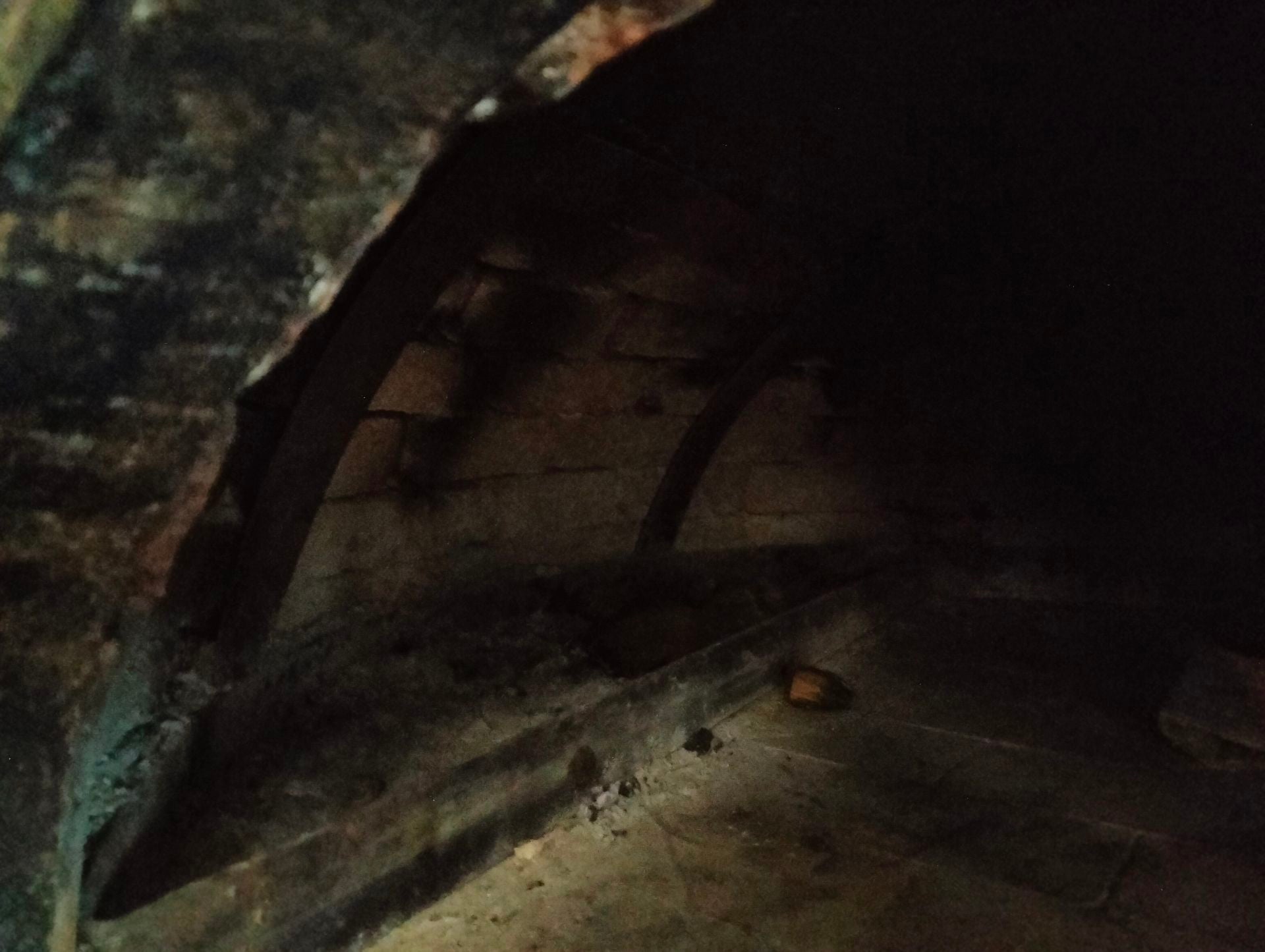 pizza oven for sale - Image 3