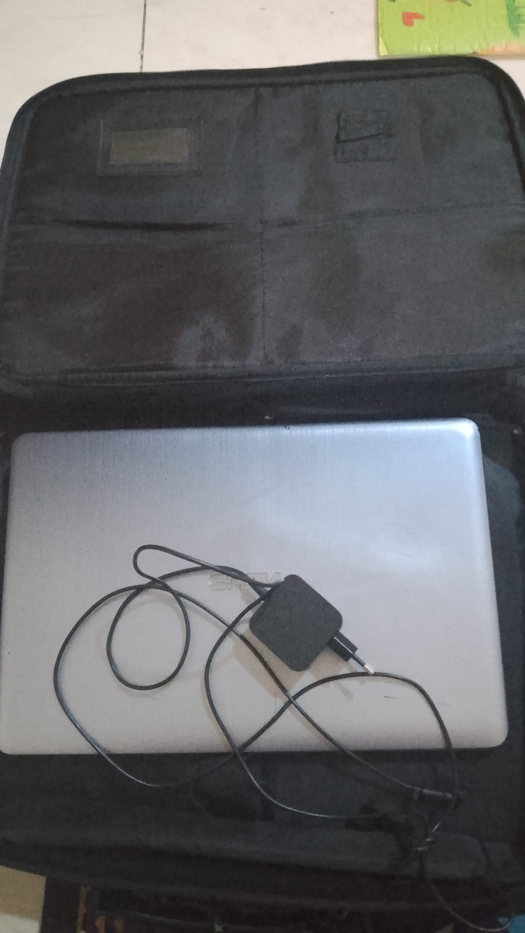 ASUS X540SAA - Image 3